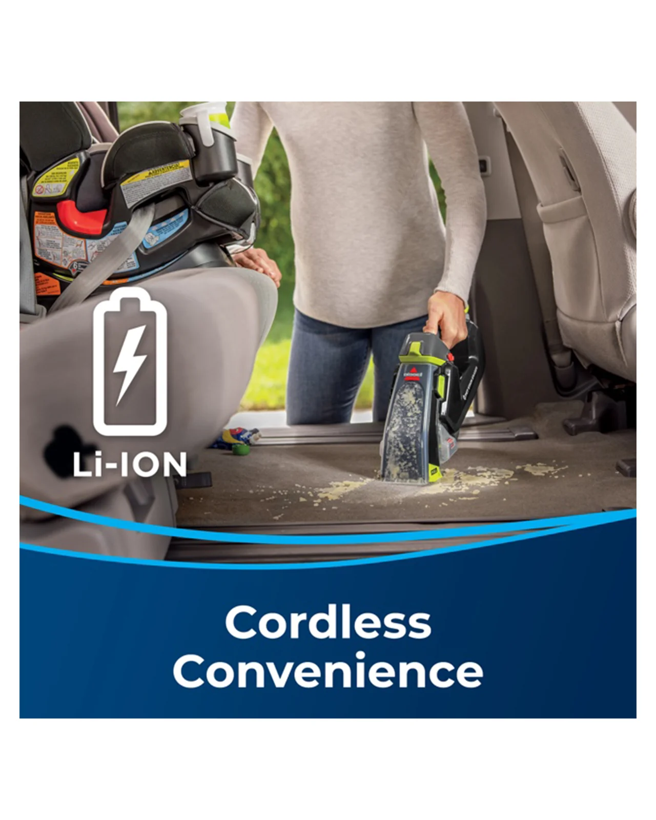 Damaged Carton Stain Eraser Pet - Image 4