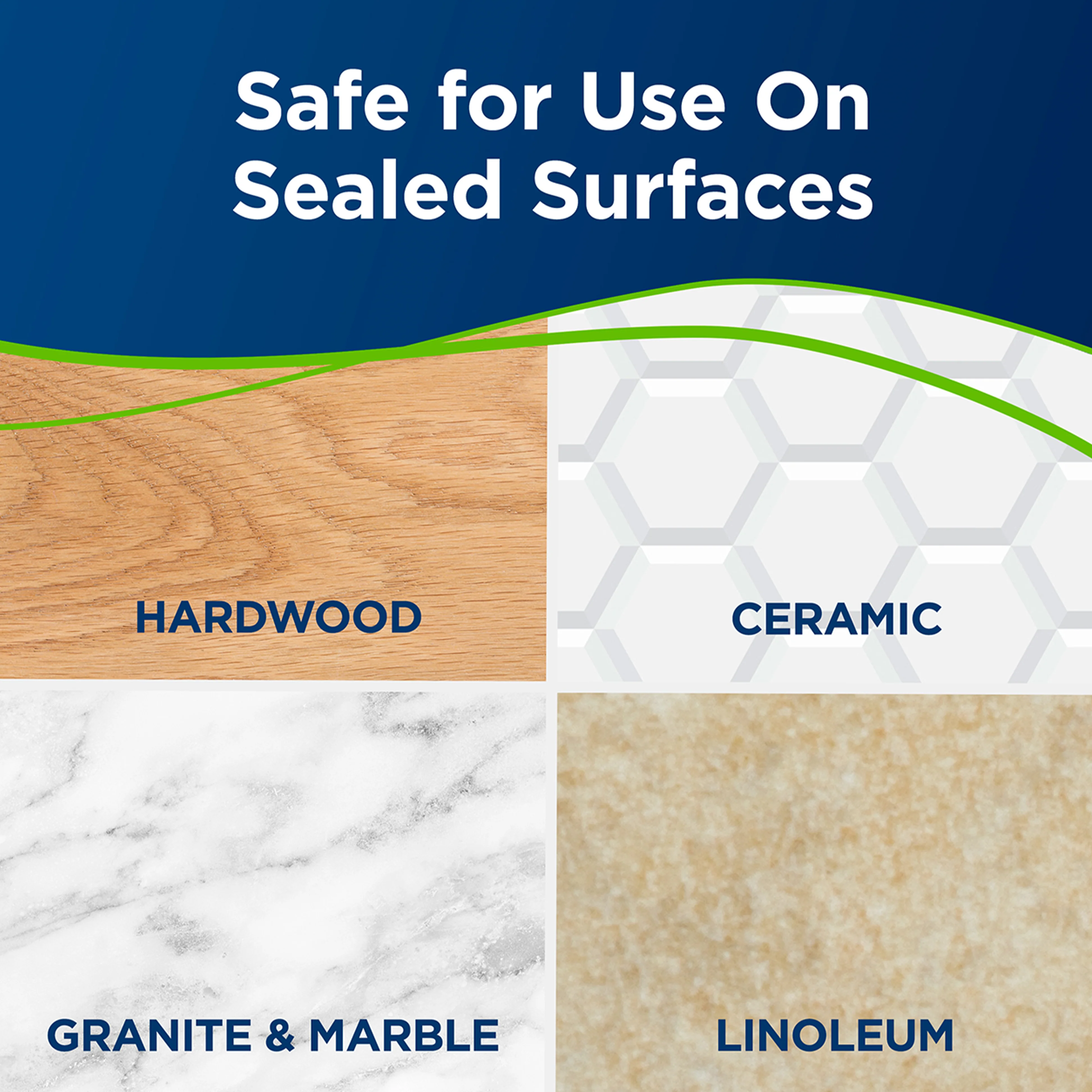 Damaged Carton Symphony Pet - Image 5