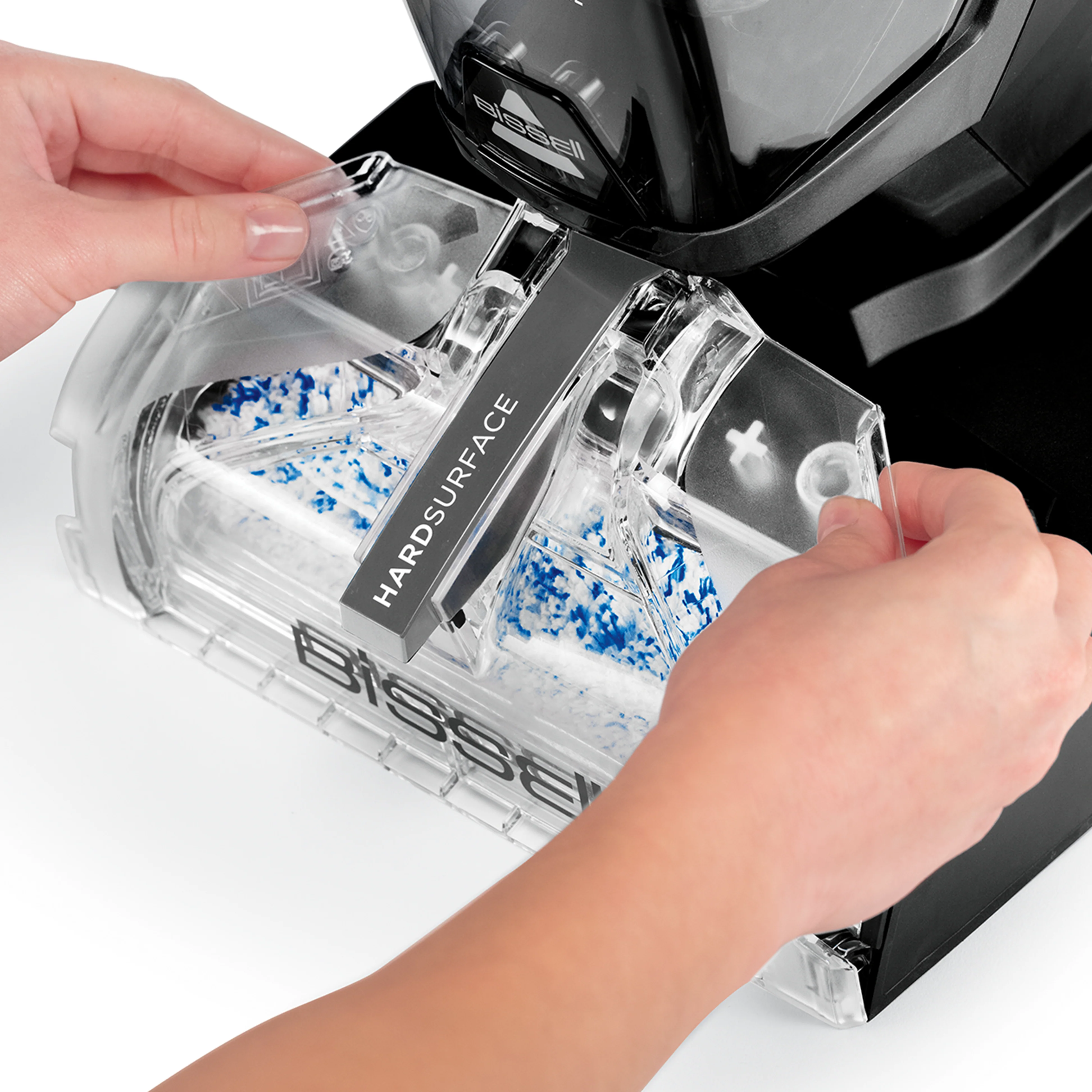 HydroWave Hard Surface Kit (2862E) - Image 3