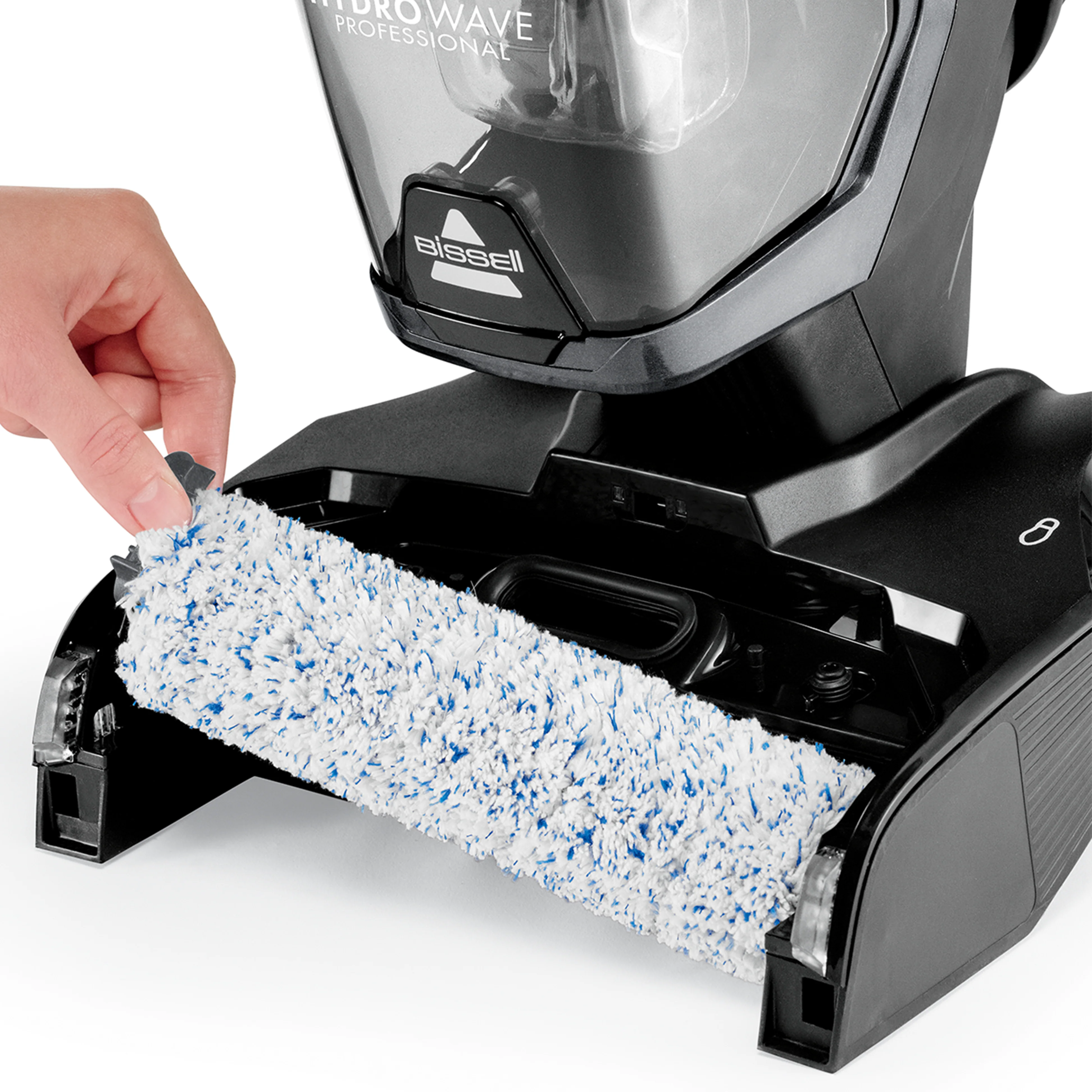 HydroWave Hard Surface Kit (2862E) - Image 4