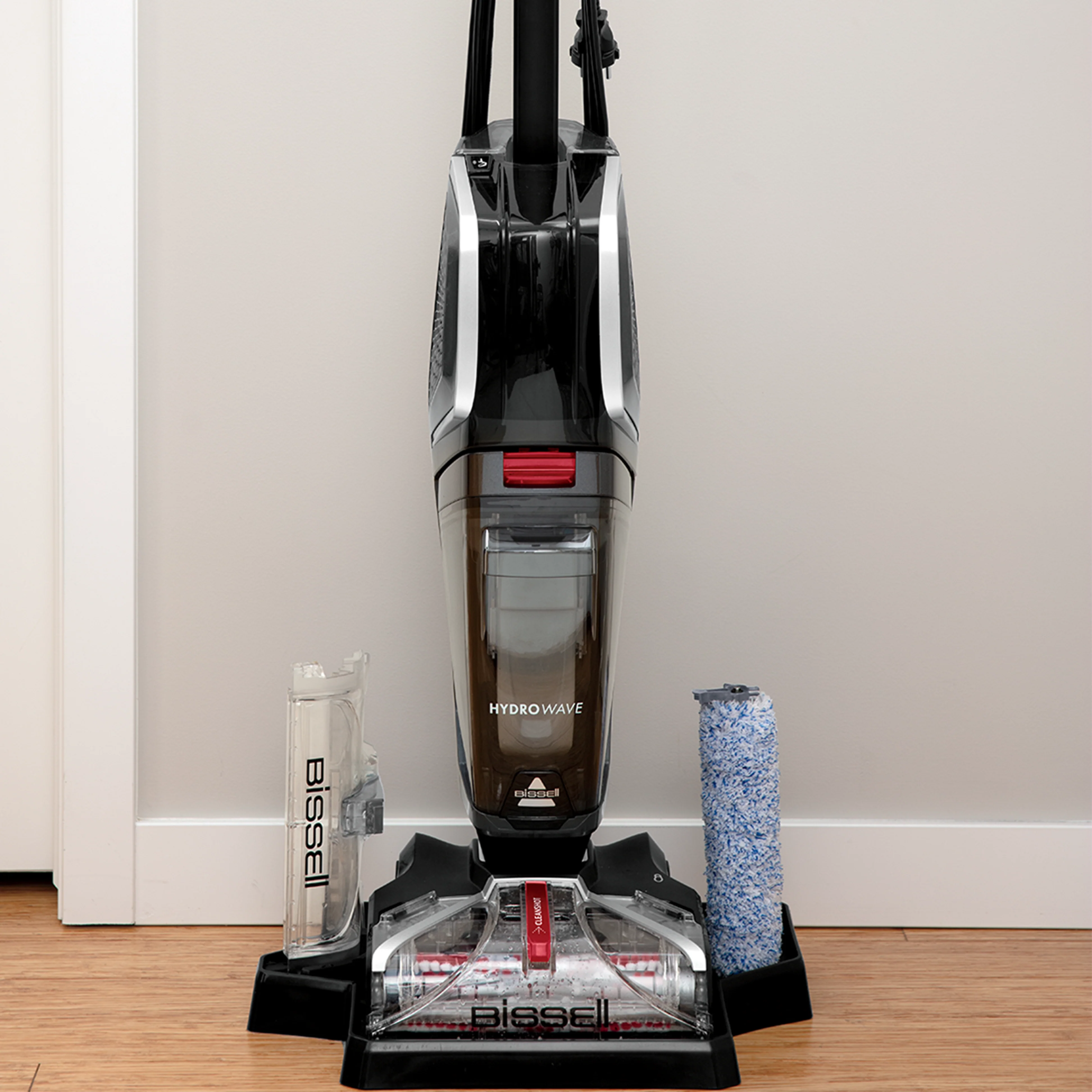 HydroWave Hard Surface Kit (2862E) - Image 5