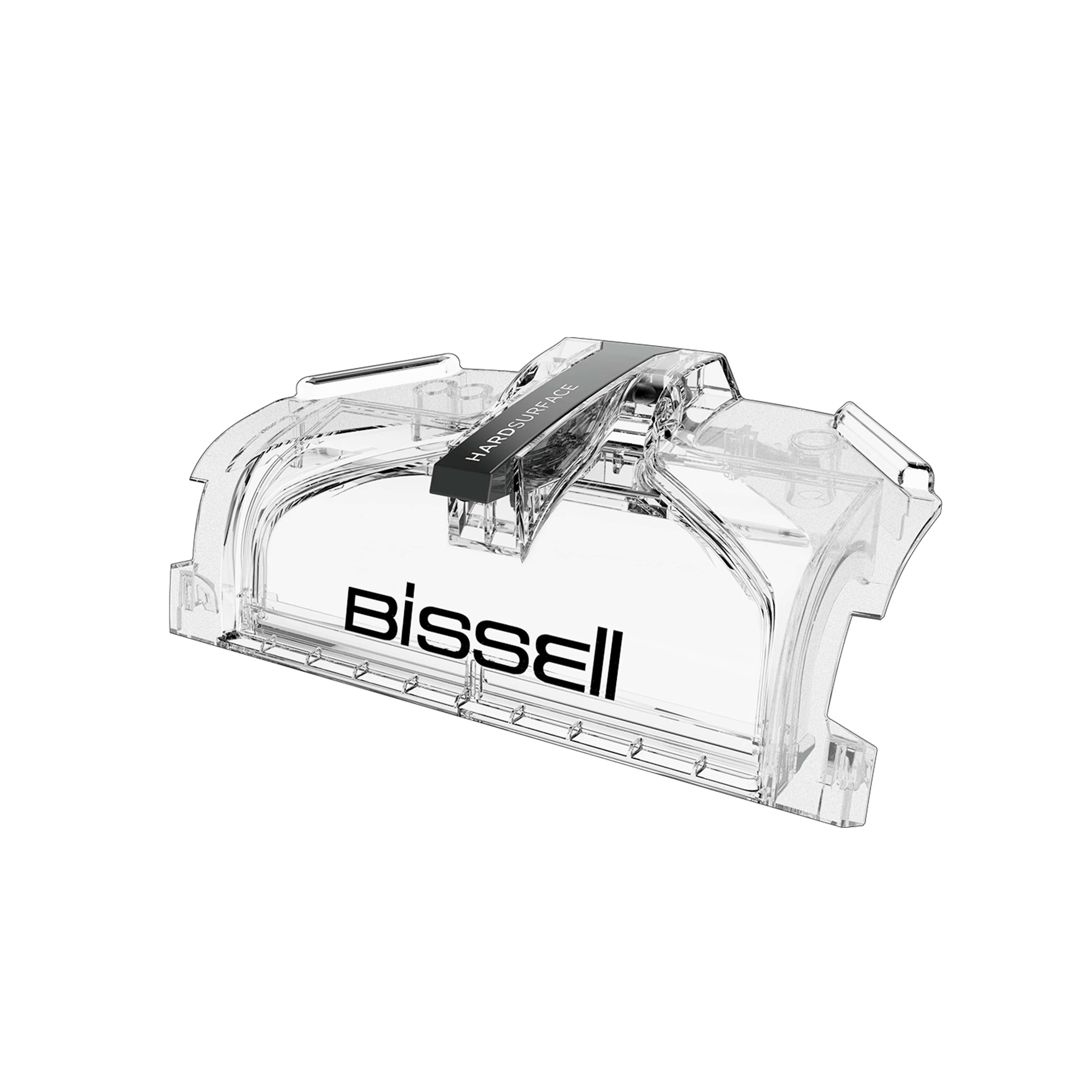 HydroWave Hard Surface Kit (2862E) - Image 7