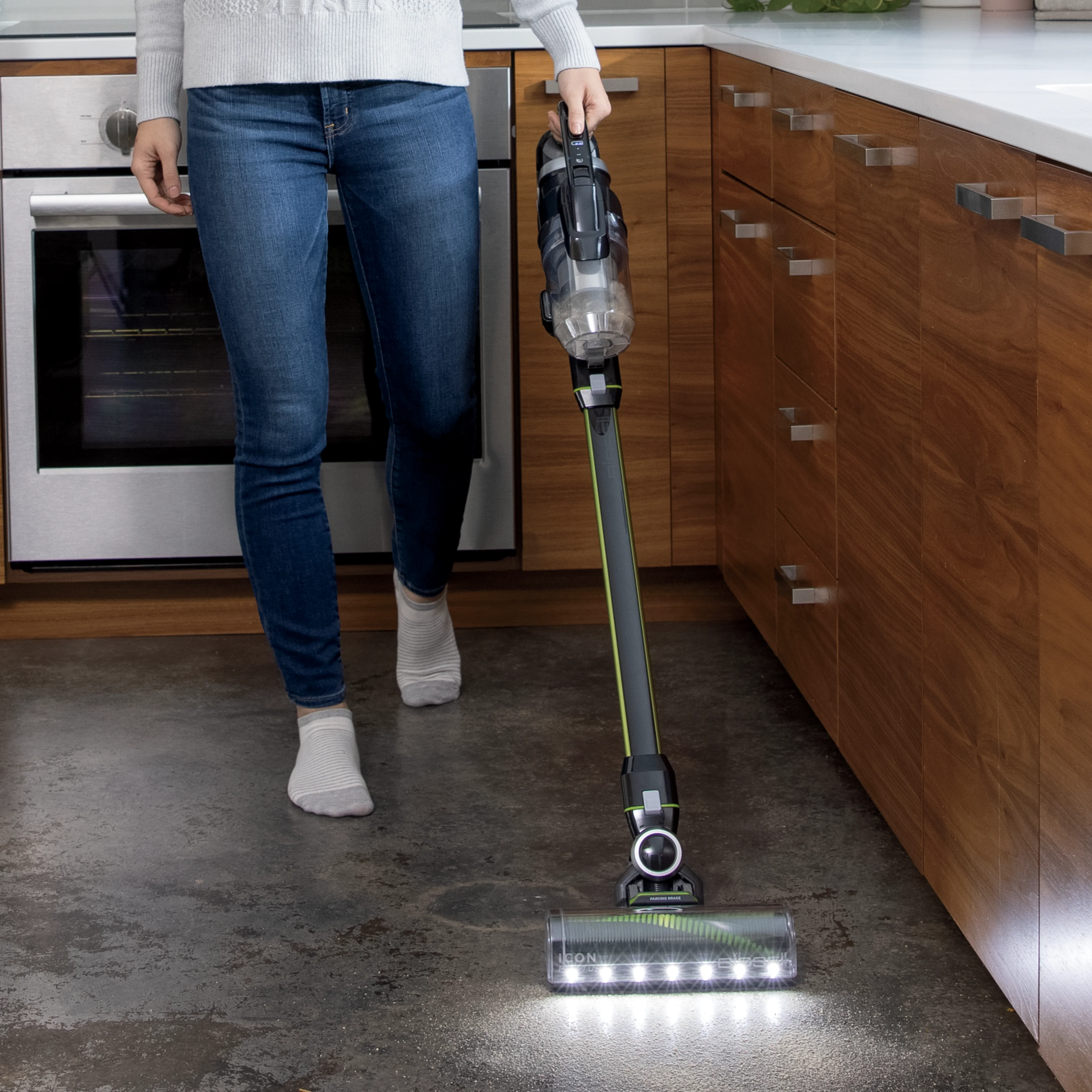 ICON Pet Turbo - Image 10