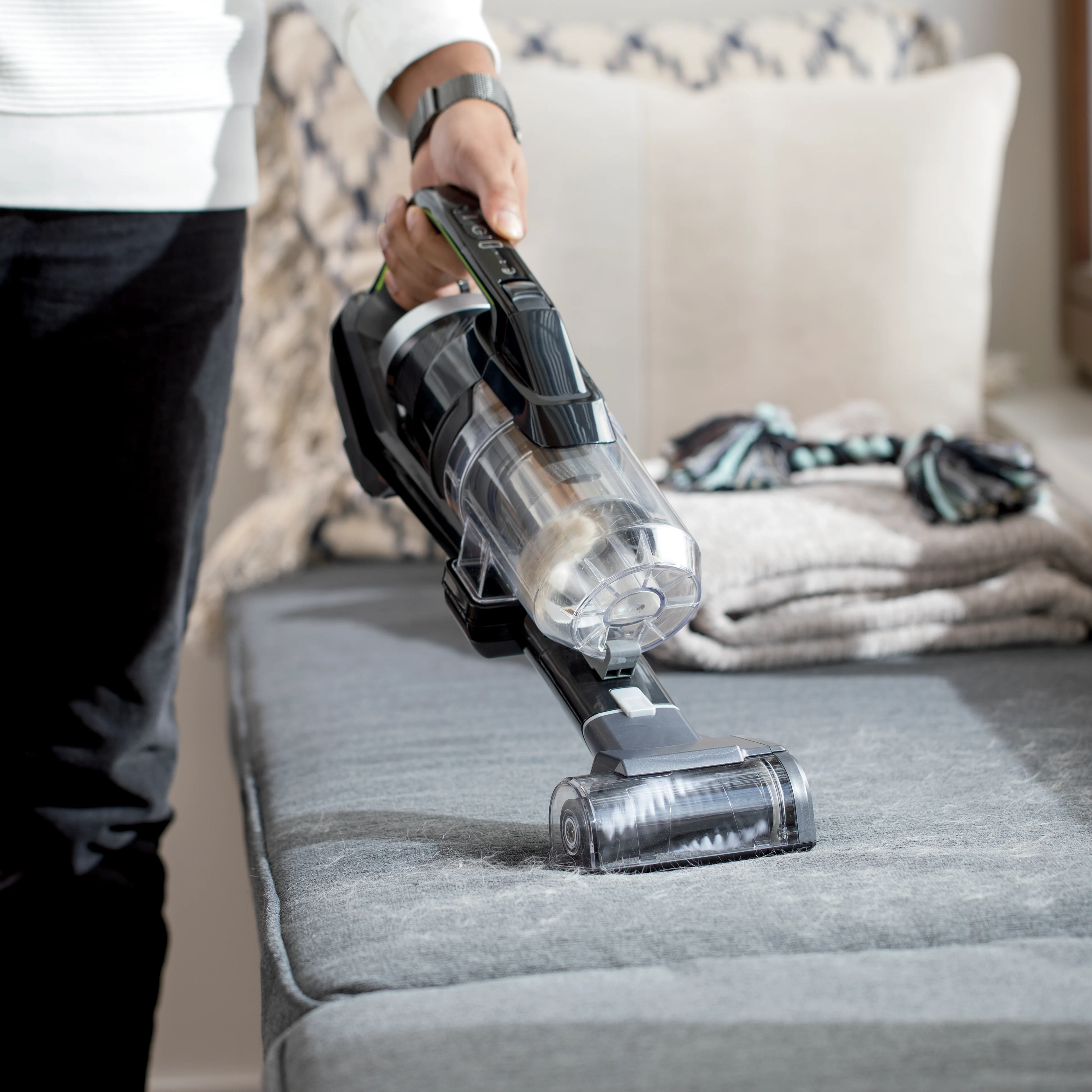 ICON Pet Turbo - Image 11