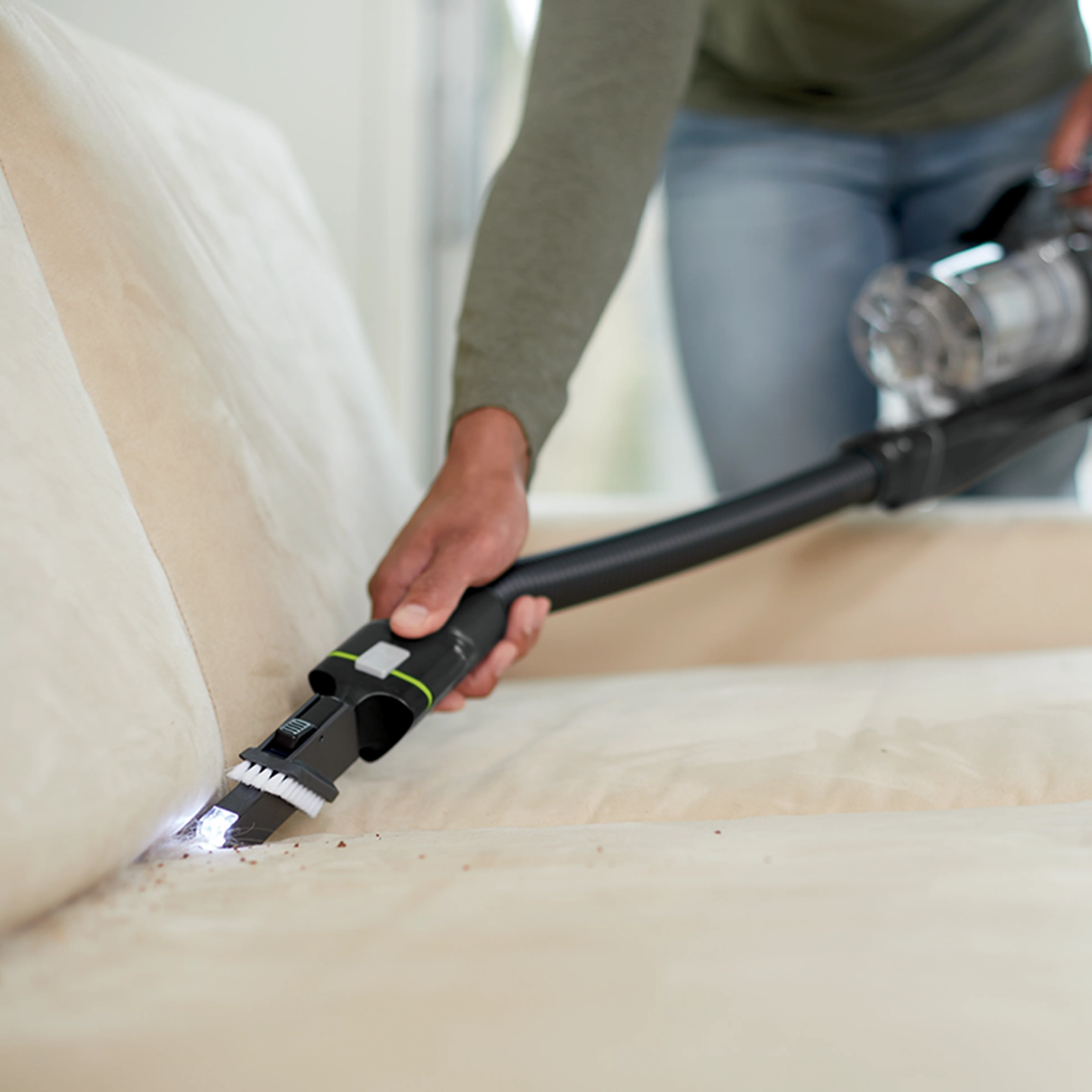 ICON Pet Turbo - Image 12