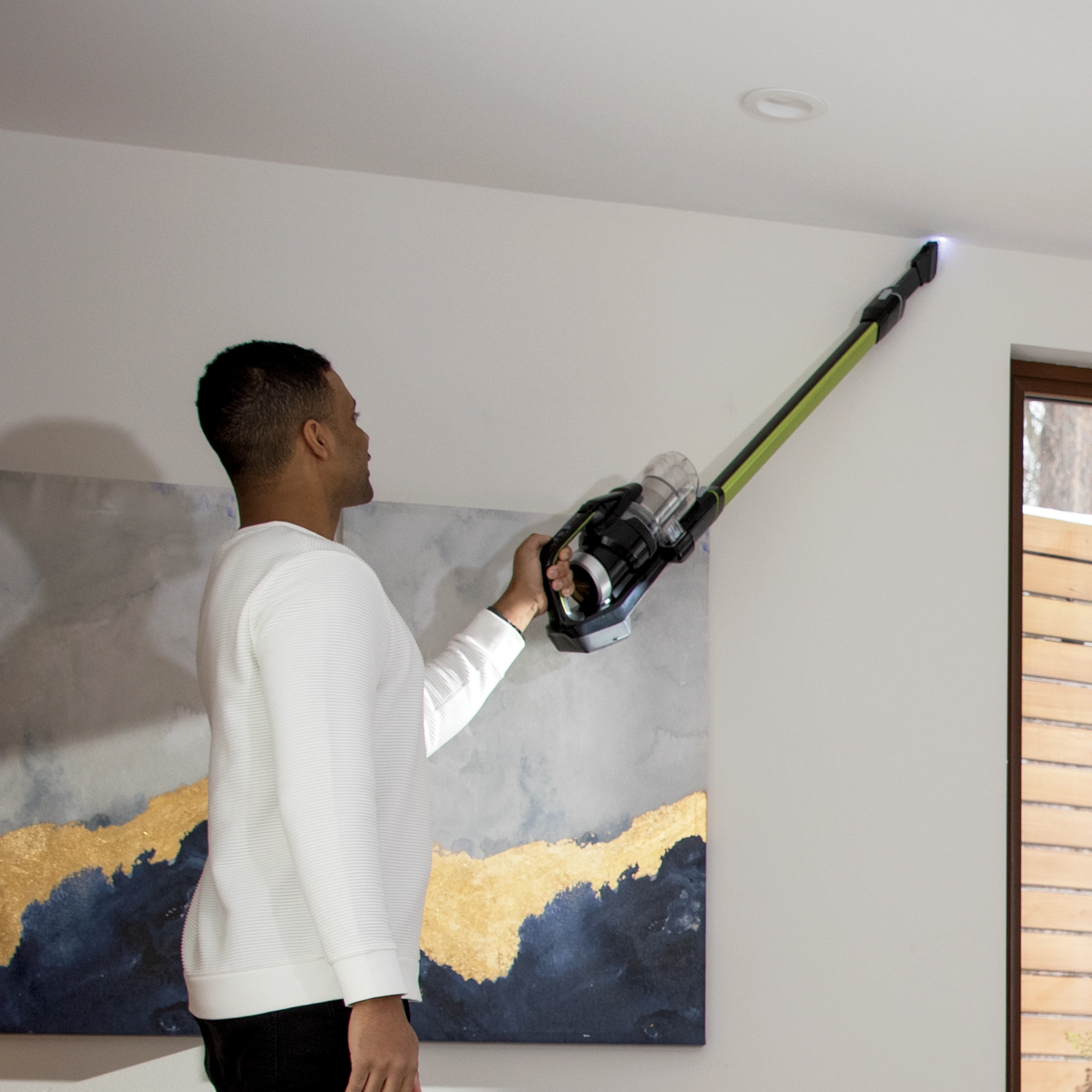 ICON Pet Turbo - Image 13