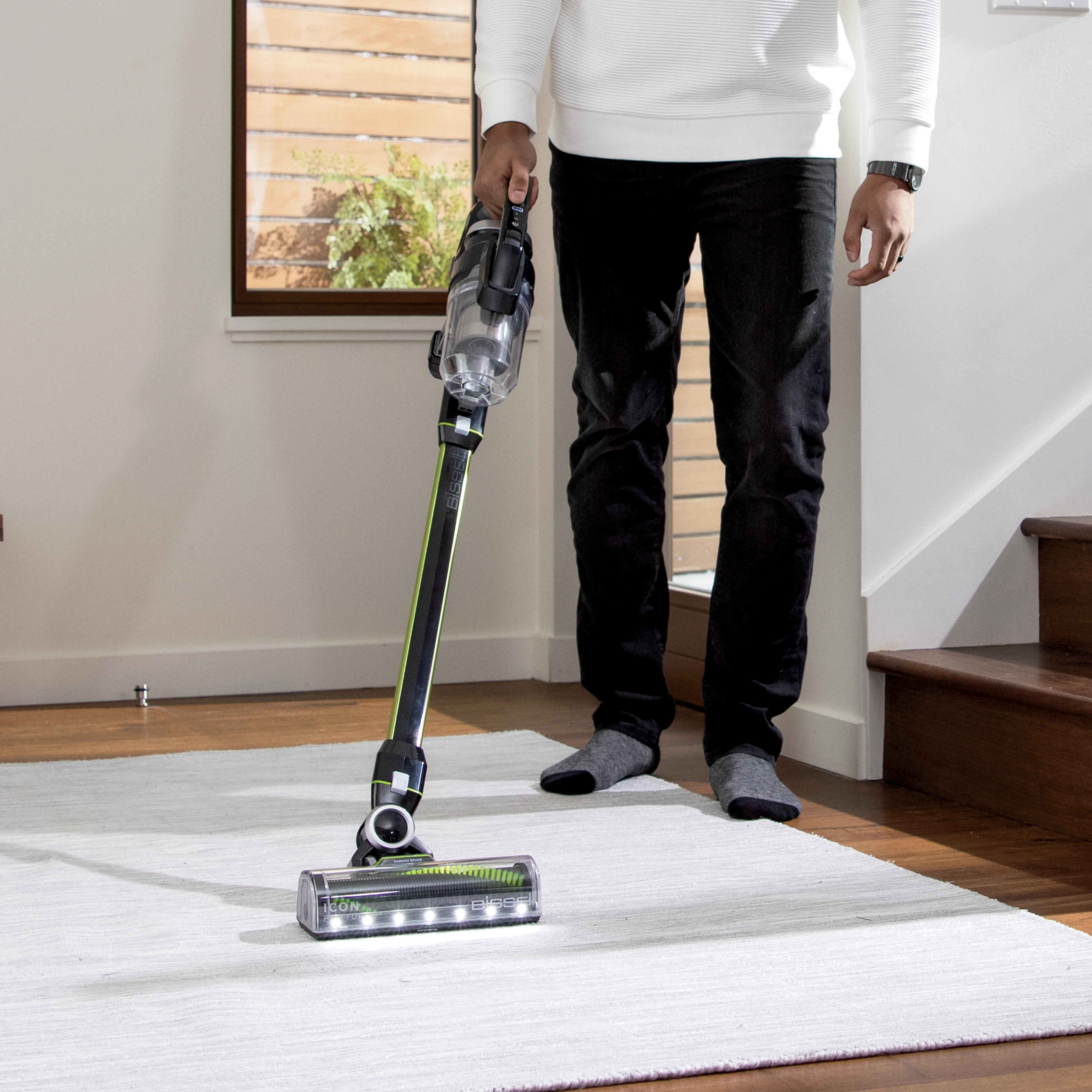 ICON Pet Turbo - Image 14