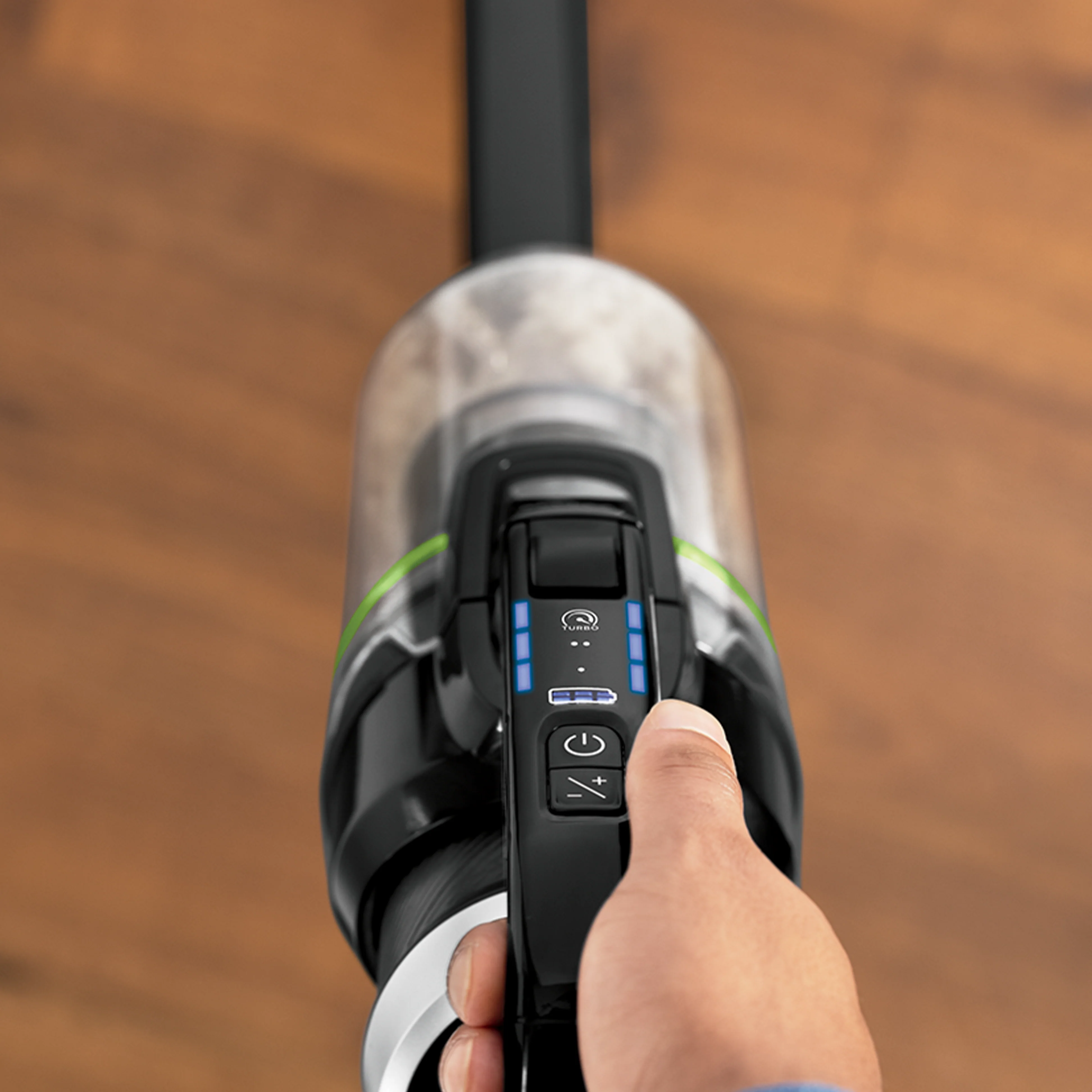 ICON Pet Turbo - Image 15