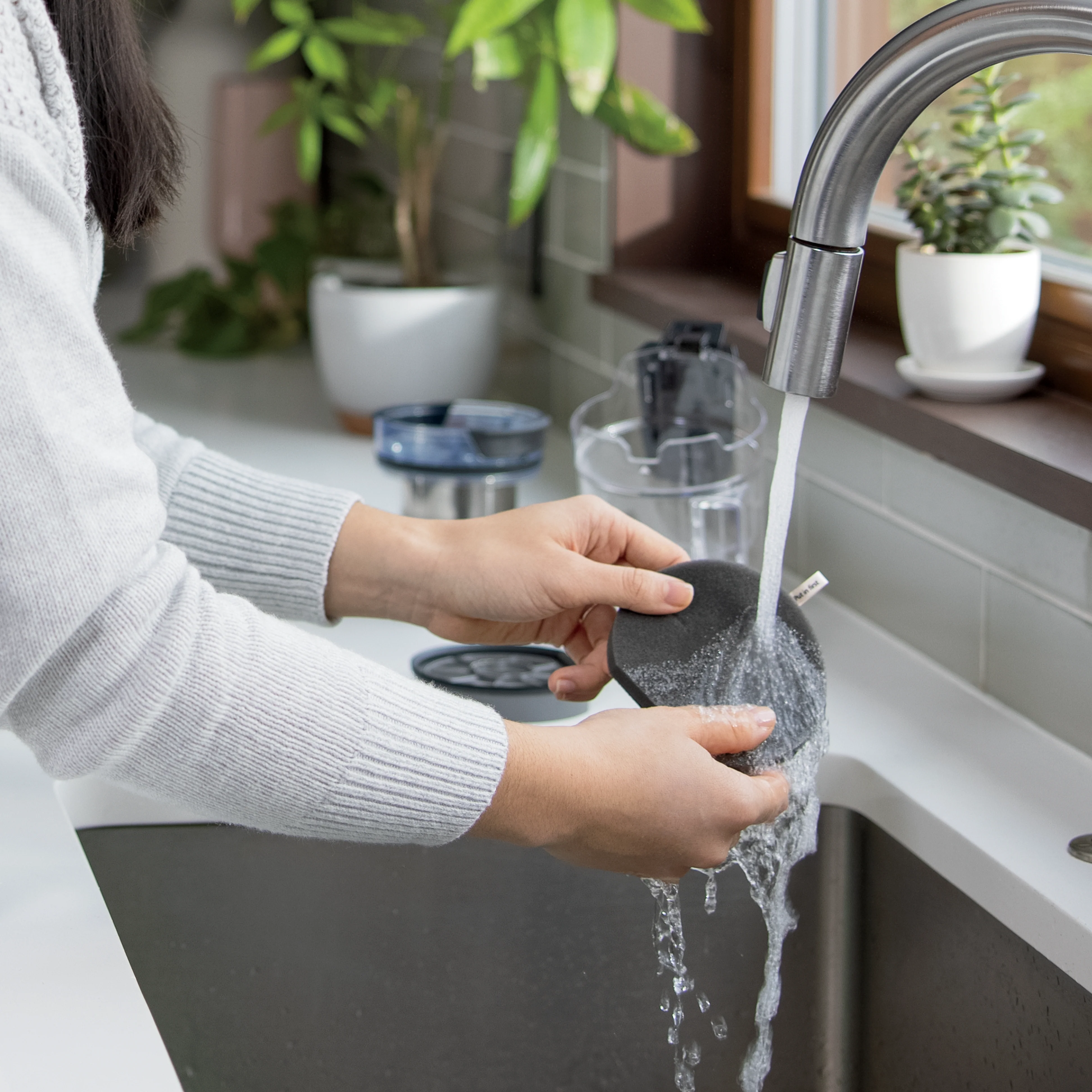 ICON Pet Turbo - Image 16