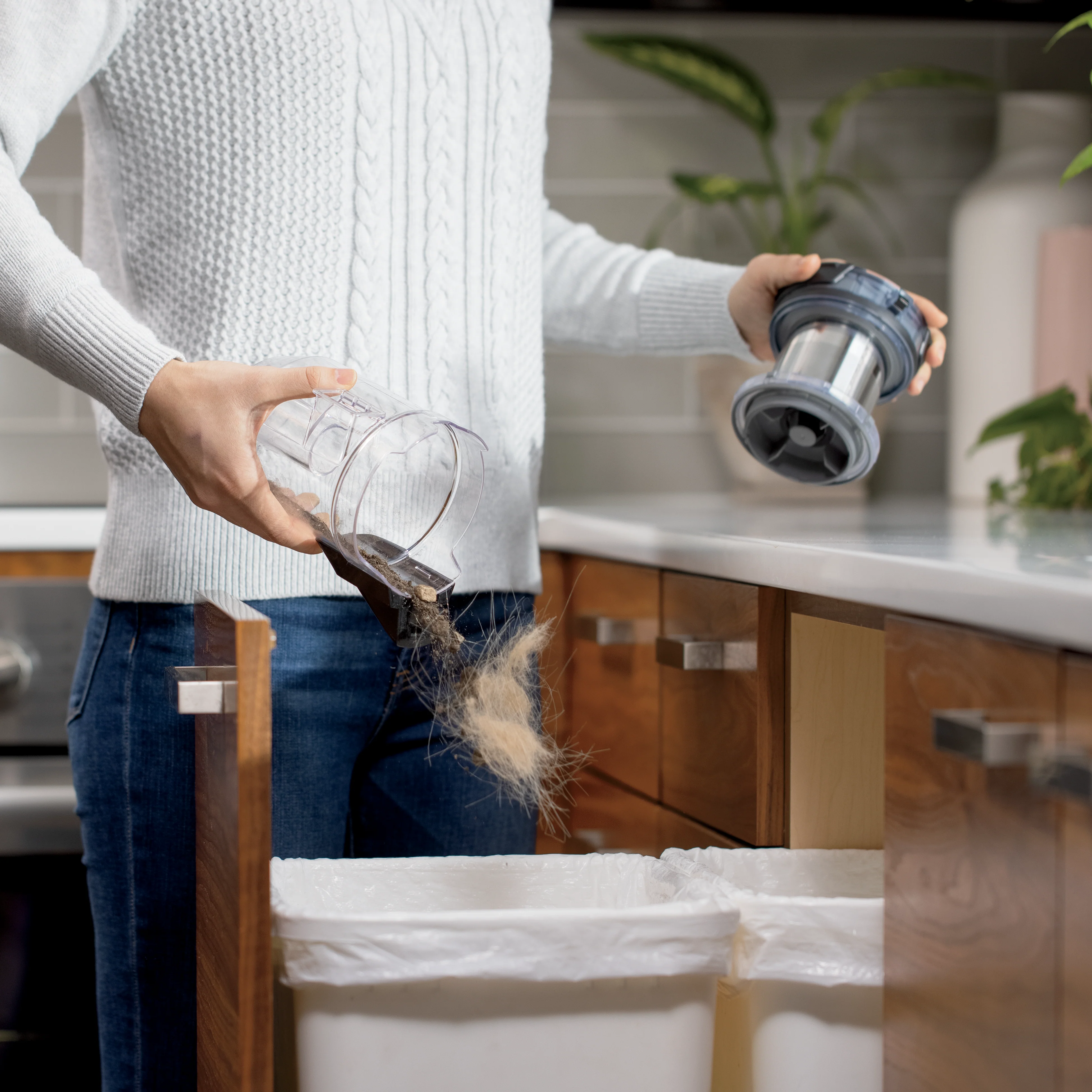 ICON Pet Turbo - Image 17