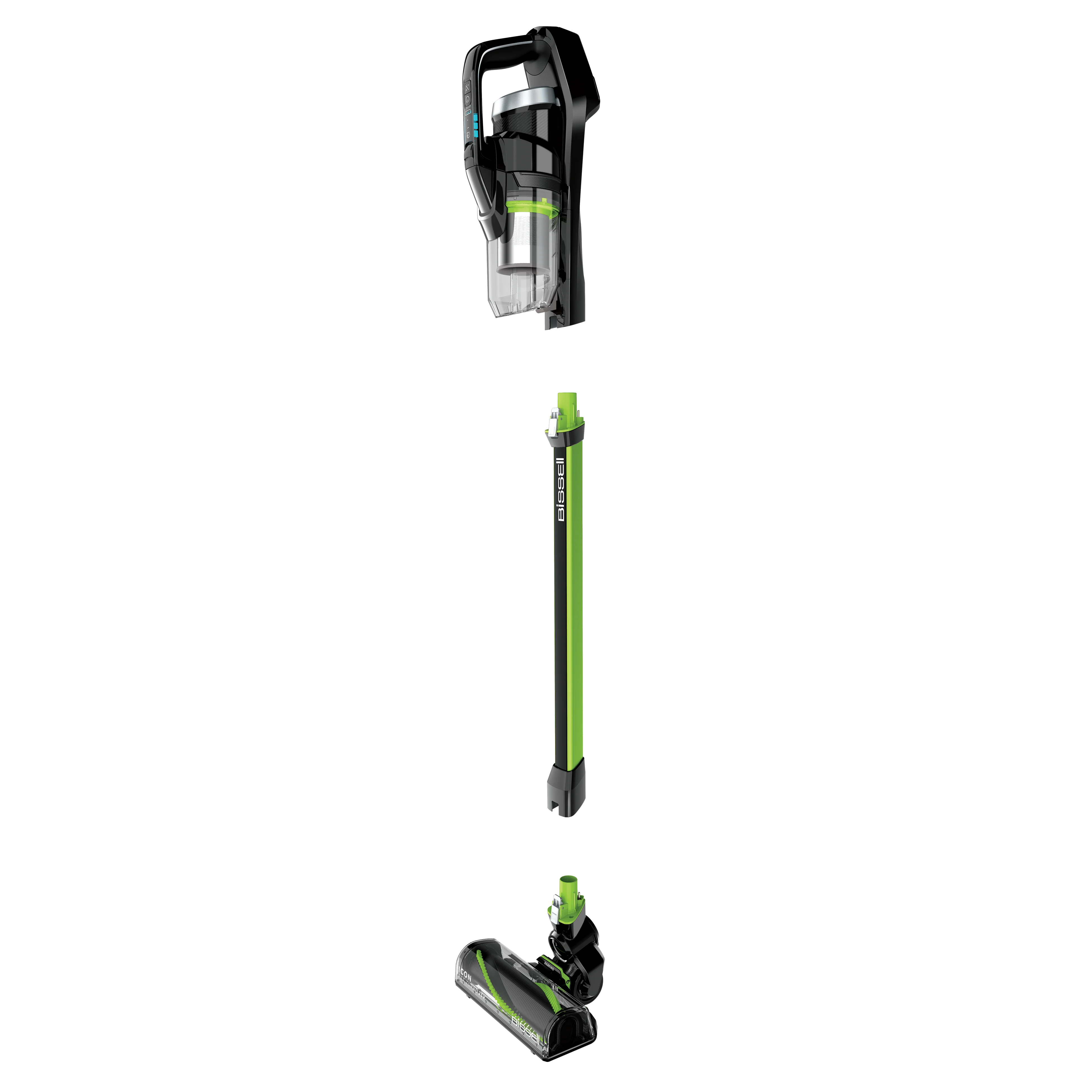 ICON Pet Turbo - Image 18