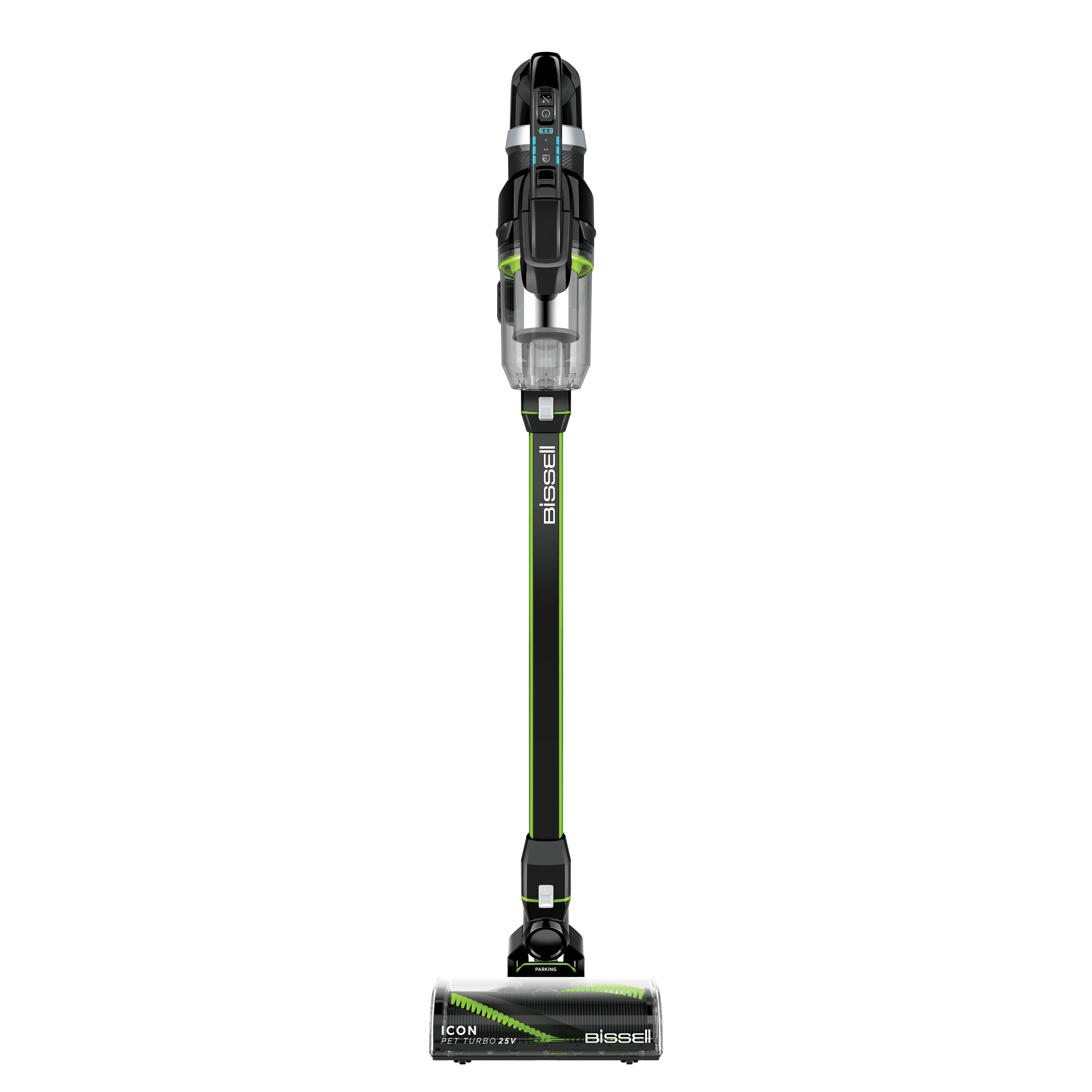 ICON Pet Turbo - Image 19