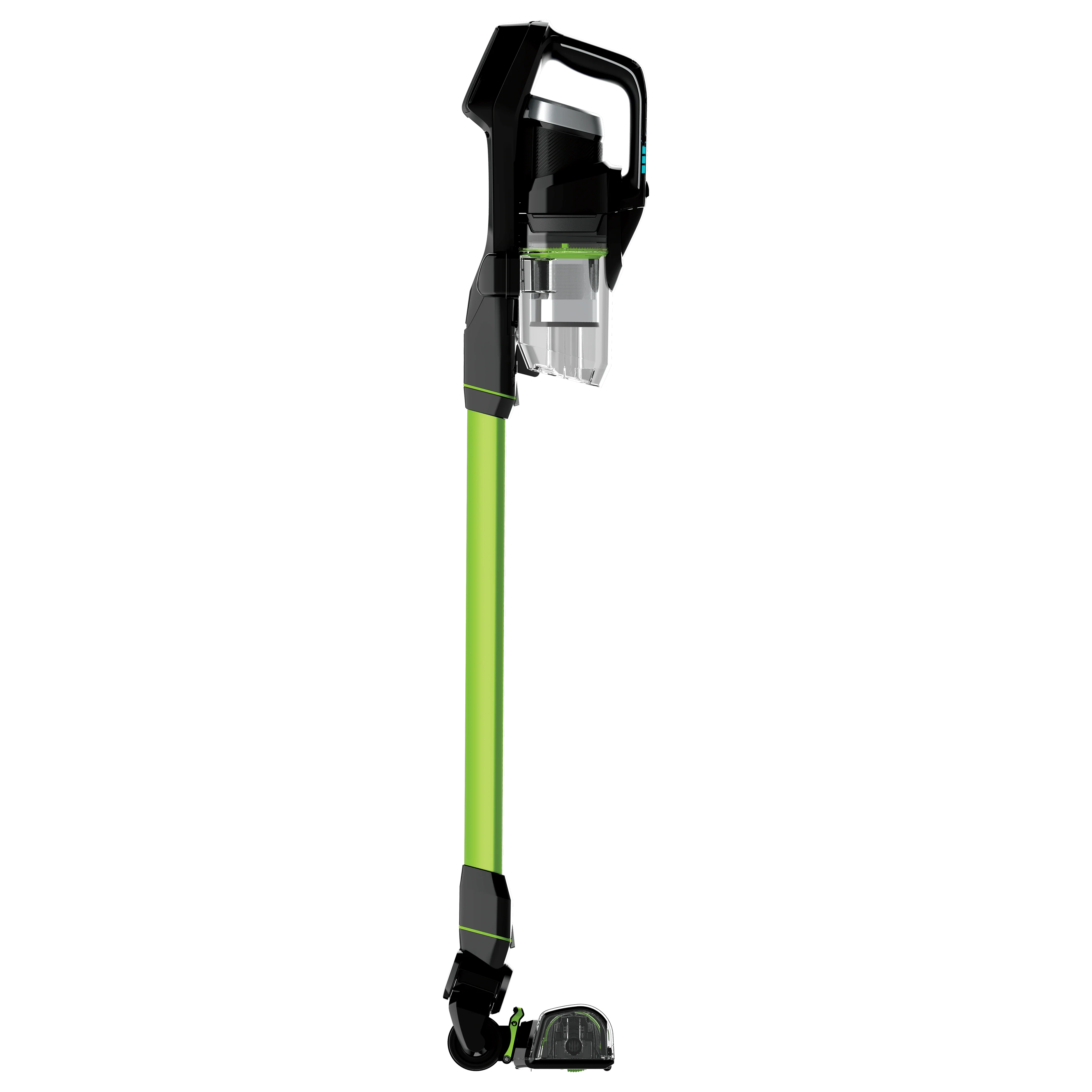 ICON Pet Turbo - Image 20