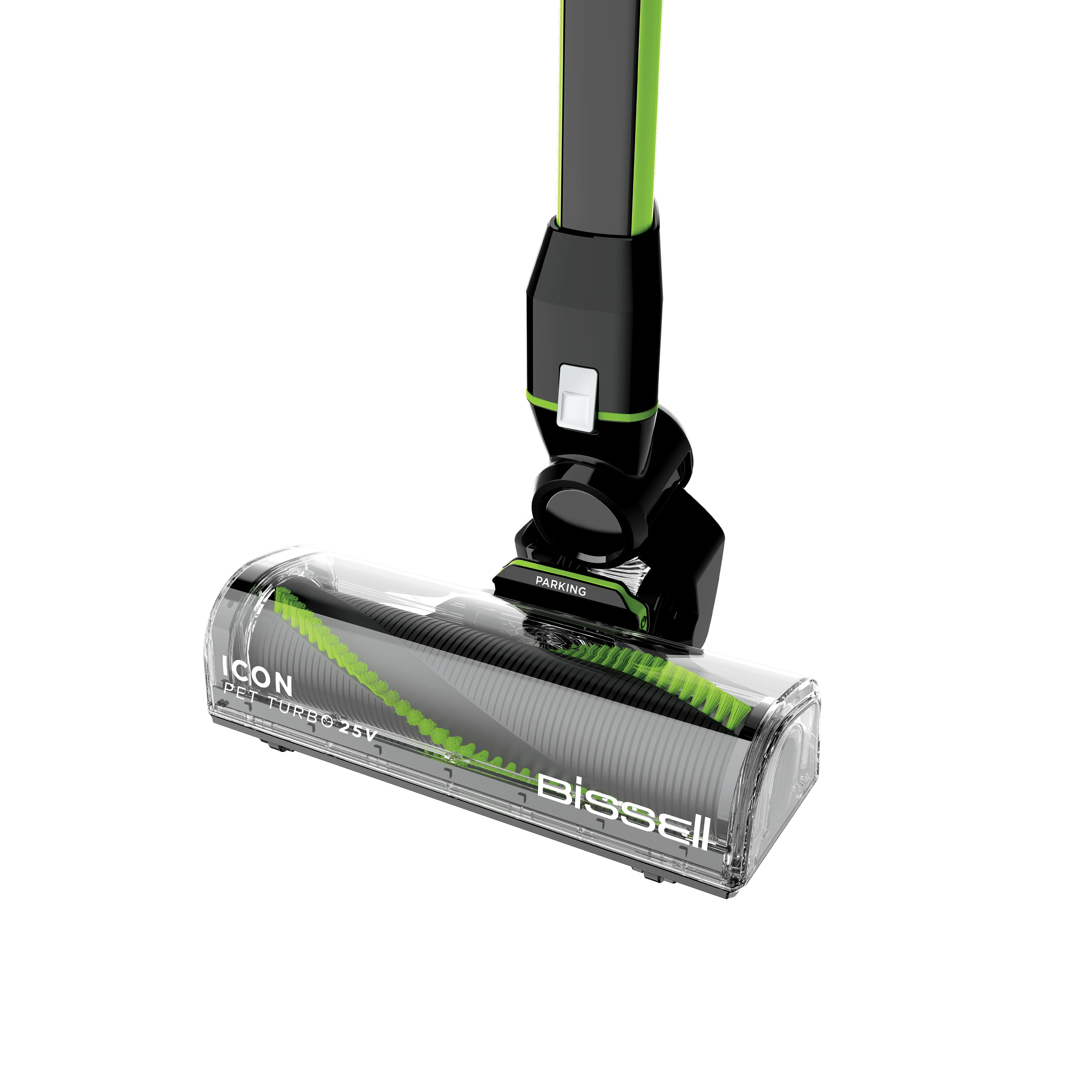 ICON Pet Turbo - Image 21