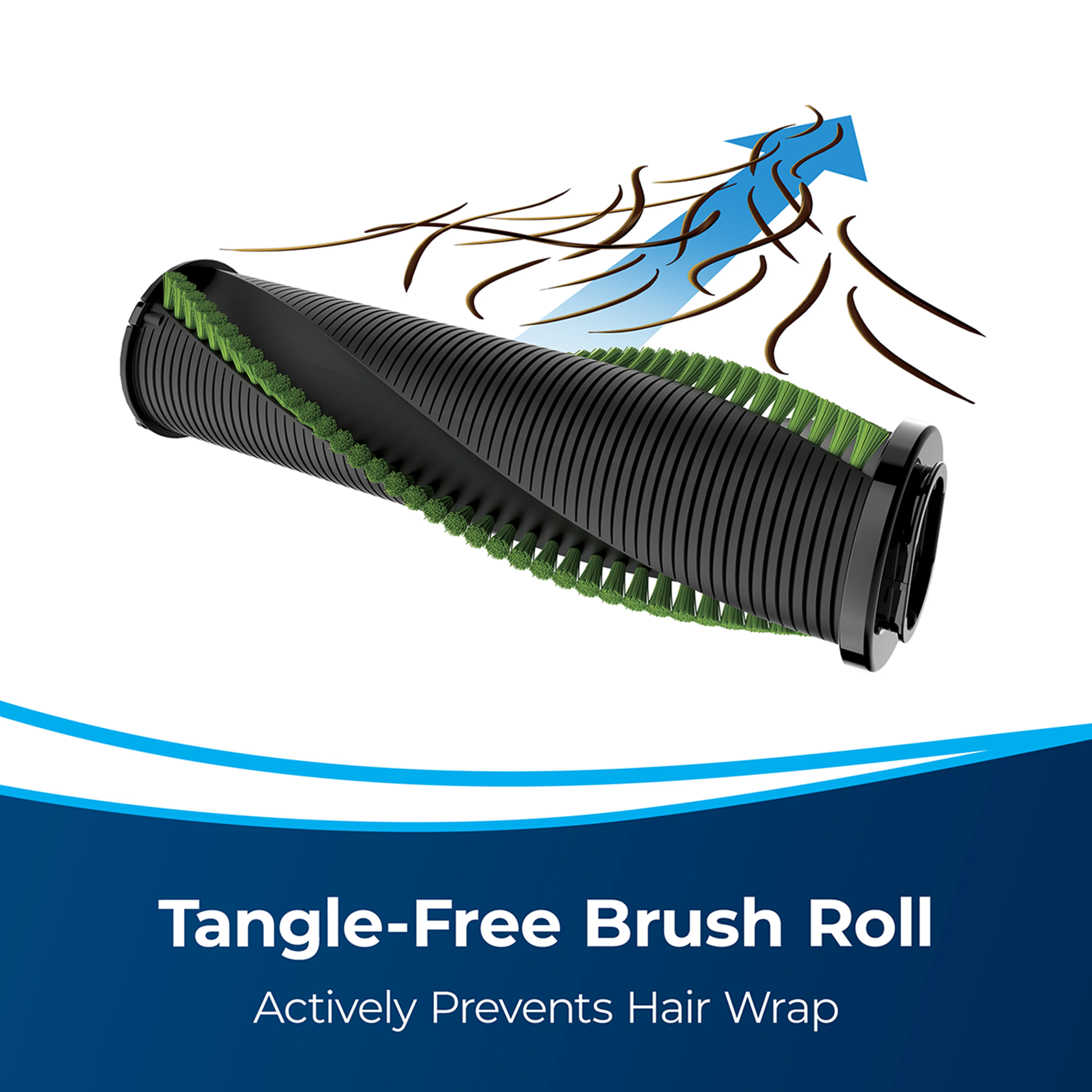 ICON Pet Turbo - Image 5