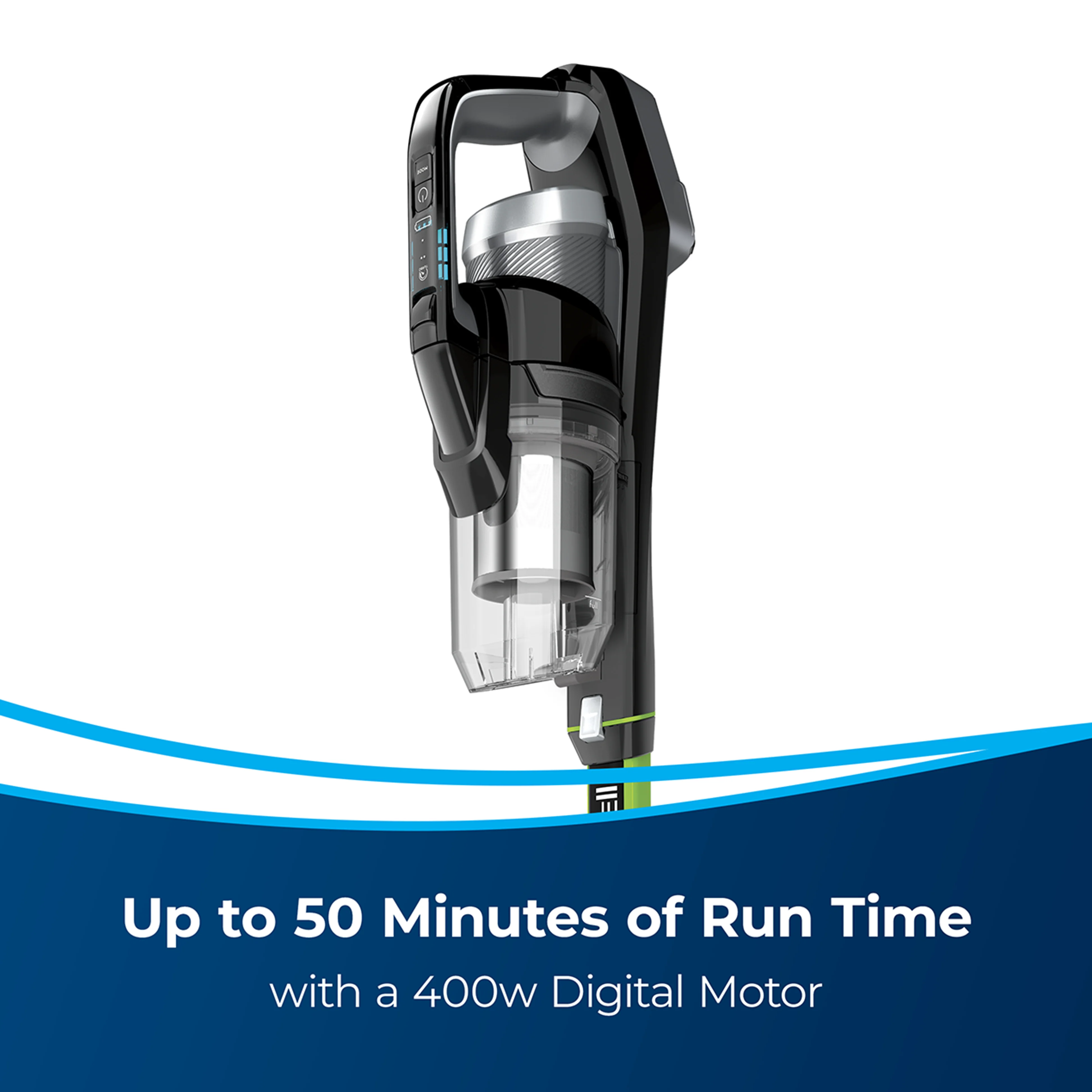 ICON Pet Turbo - Image 6