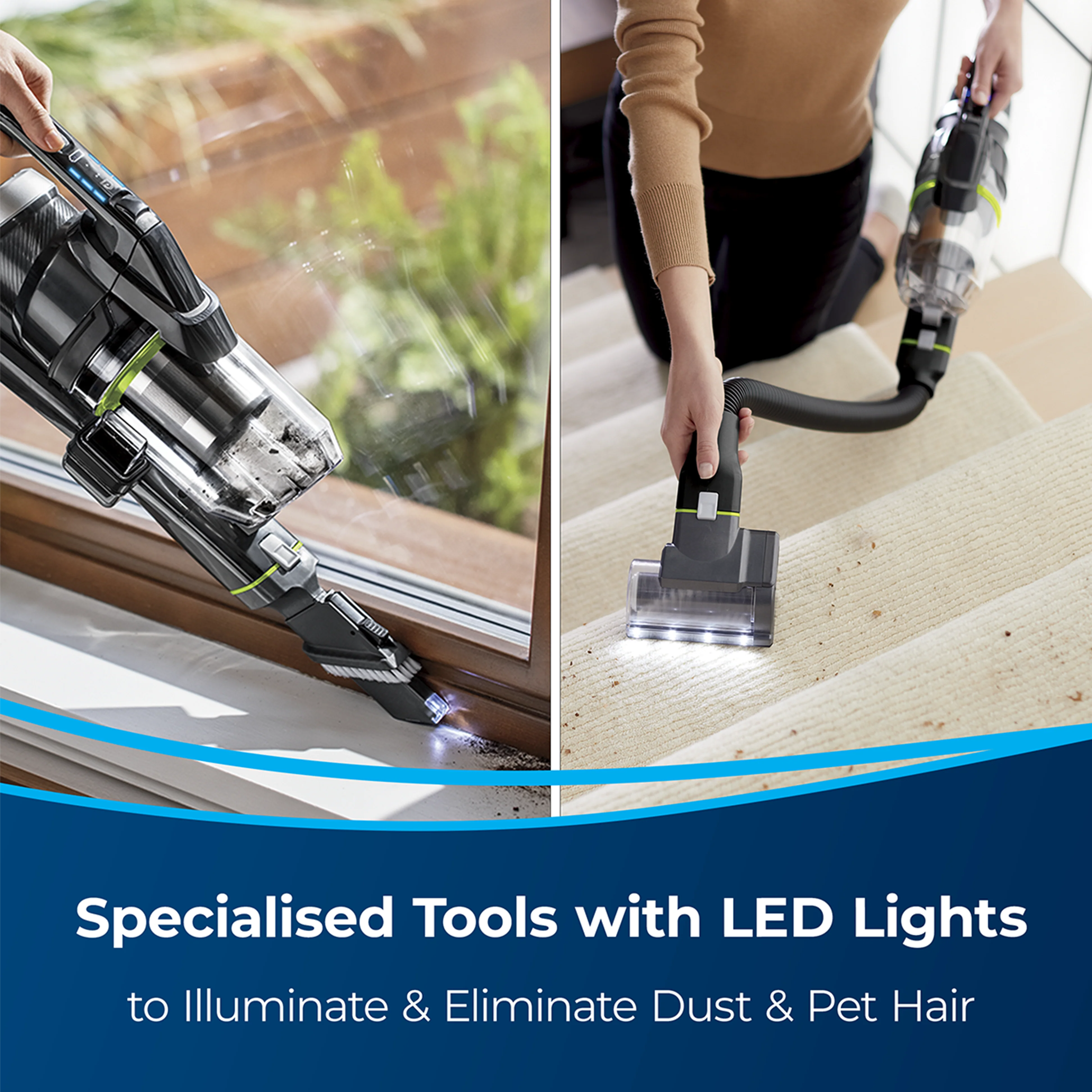 ICON Pet Turbo - Image 7