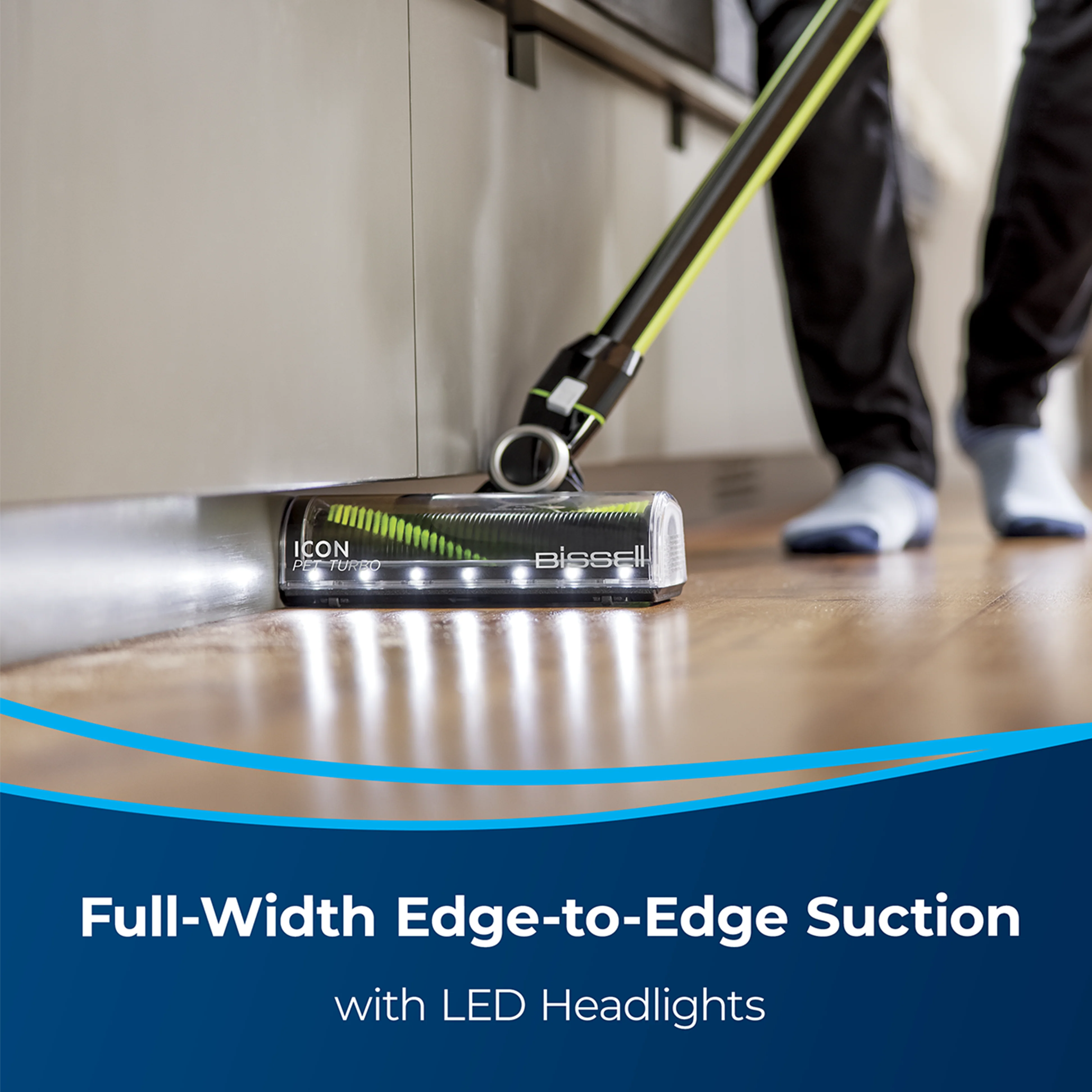 ICON Pet Turbo - Image 8