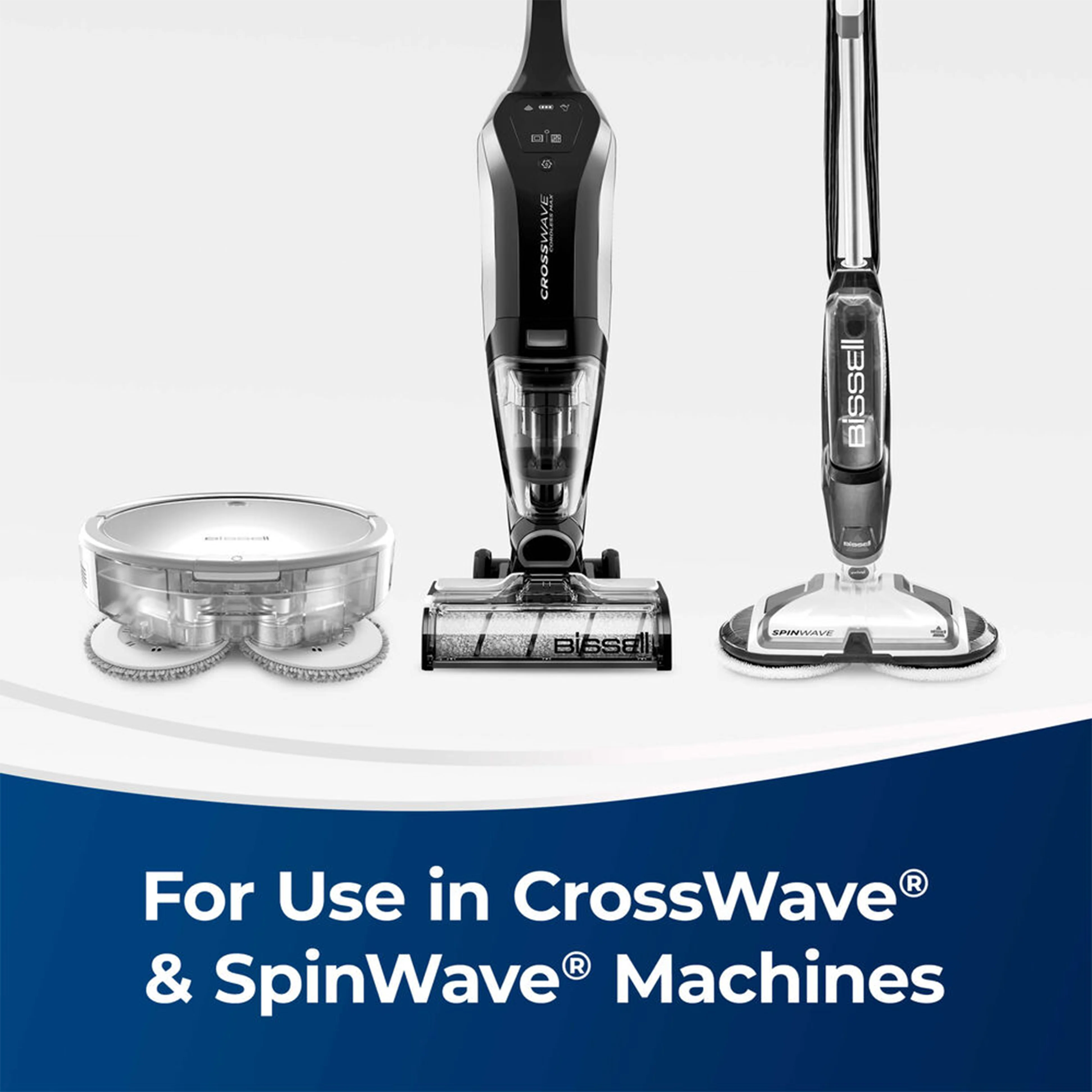 Natural Multi-Surface Pet Formula (1L) - Image 5