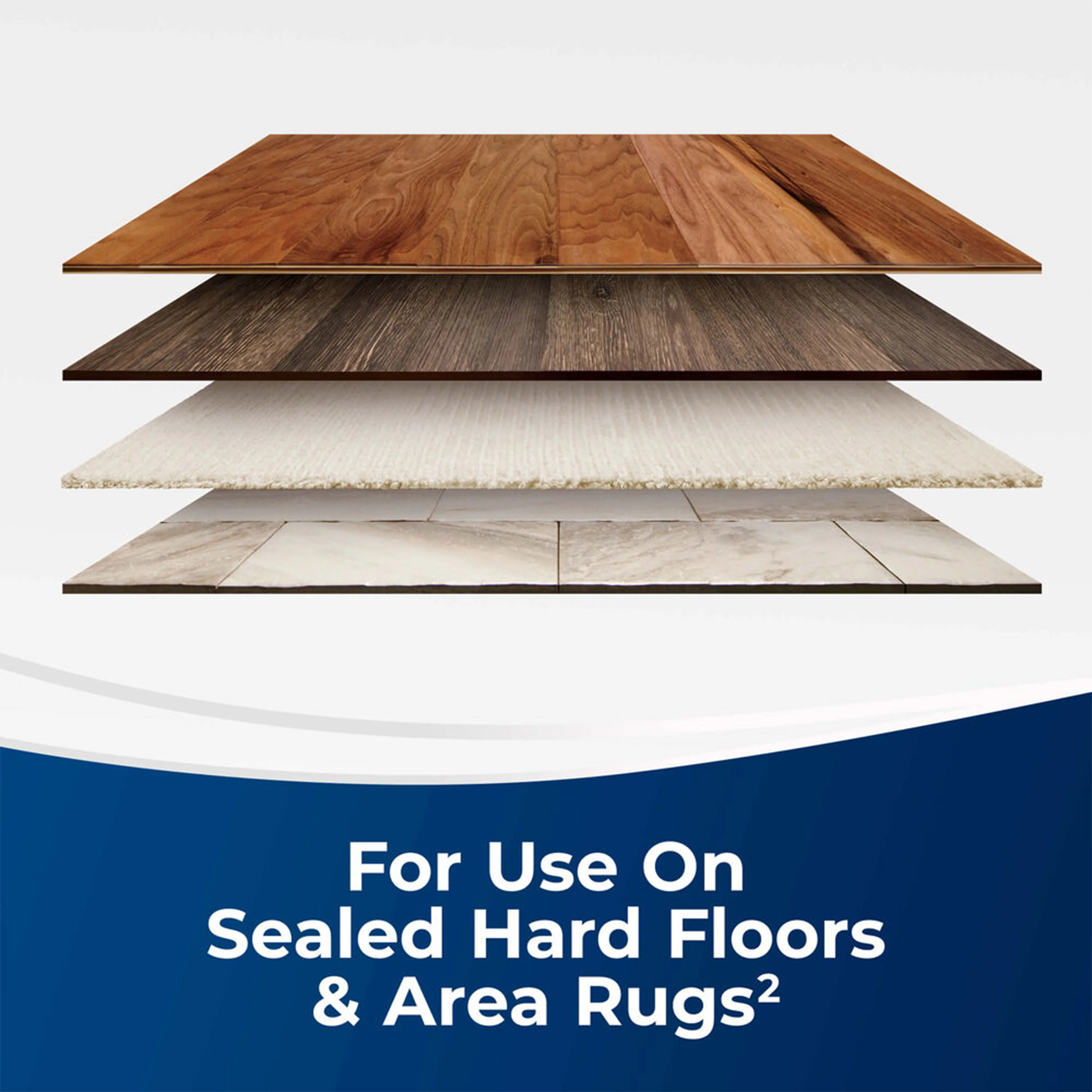 Natural Multi-Surface Pet Formula (1L) - Image 6