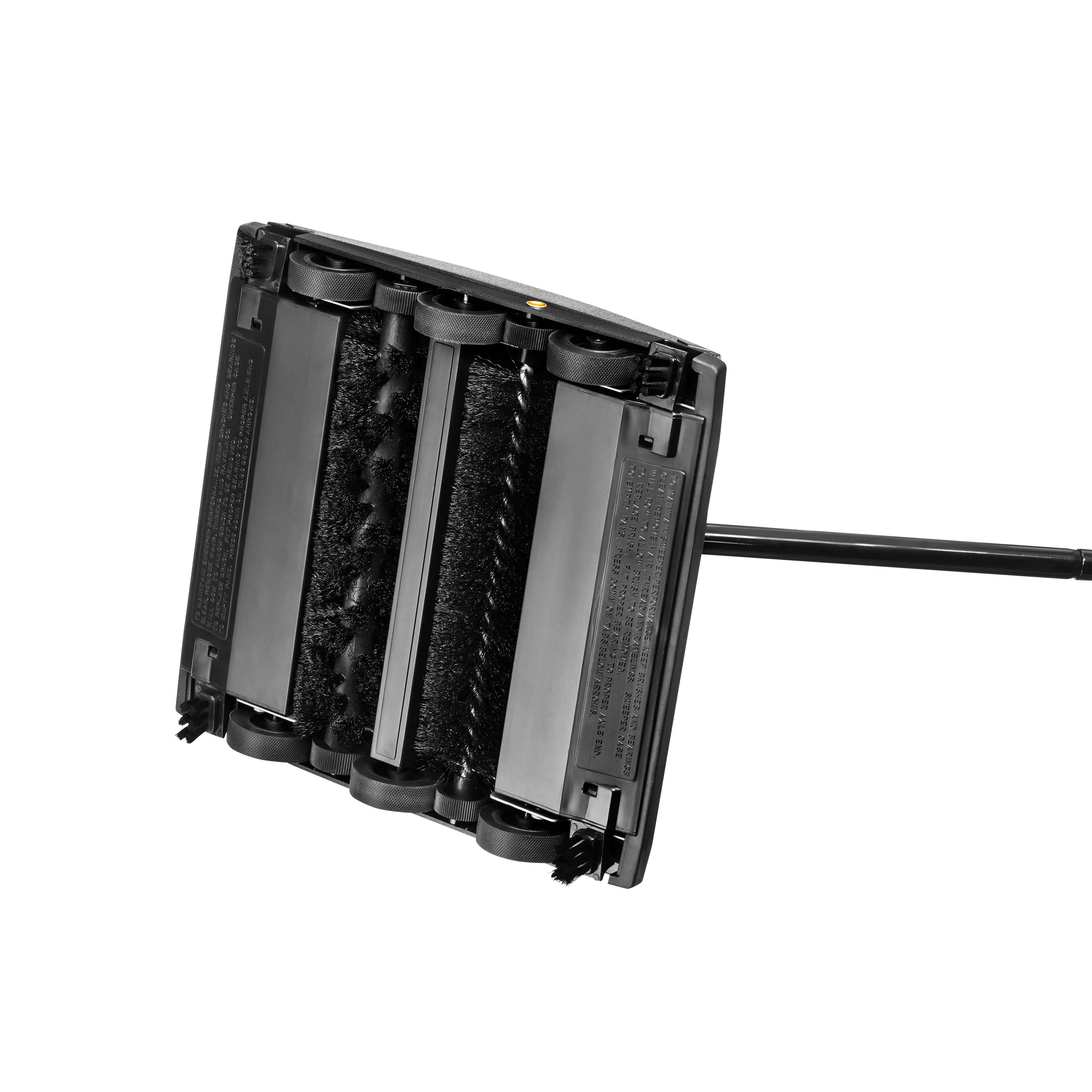 Natural Sweep™ - Image 10