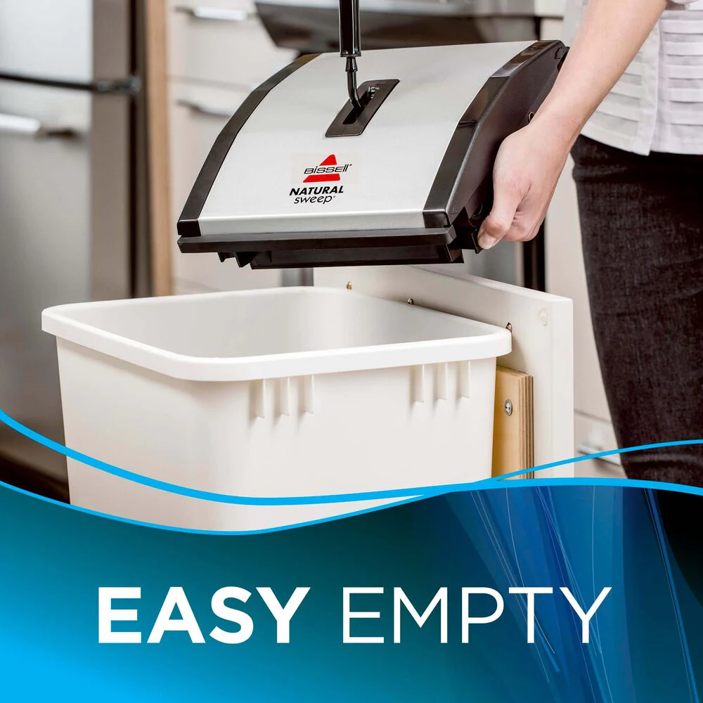 Natural Sweep™ - Image 4