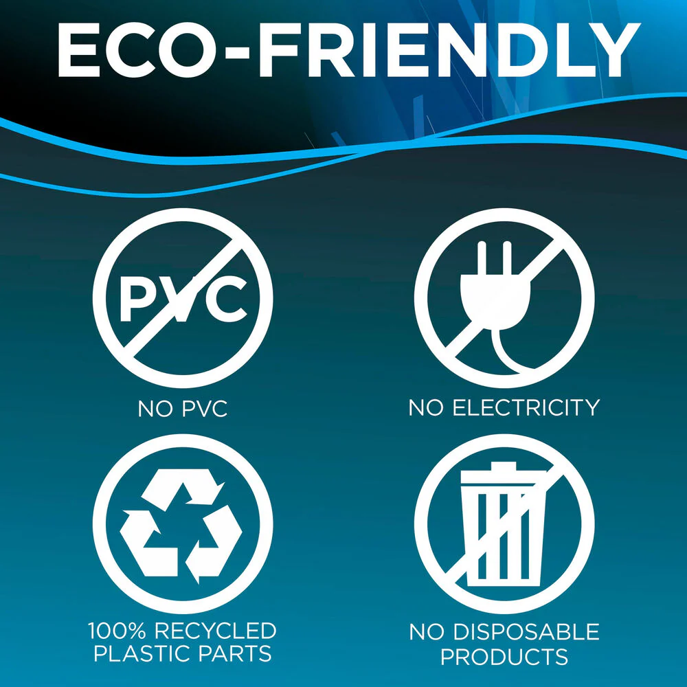 Natural Sweep™ - Image 5