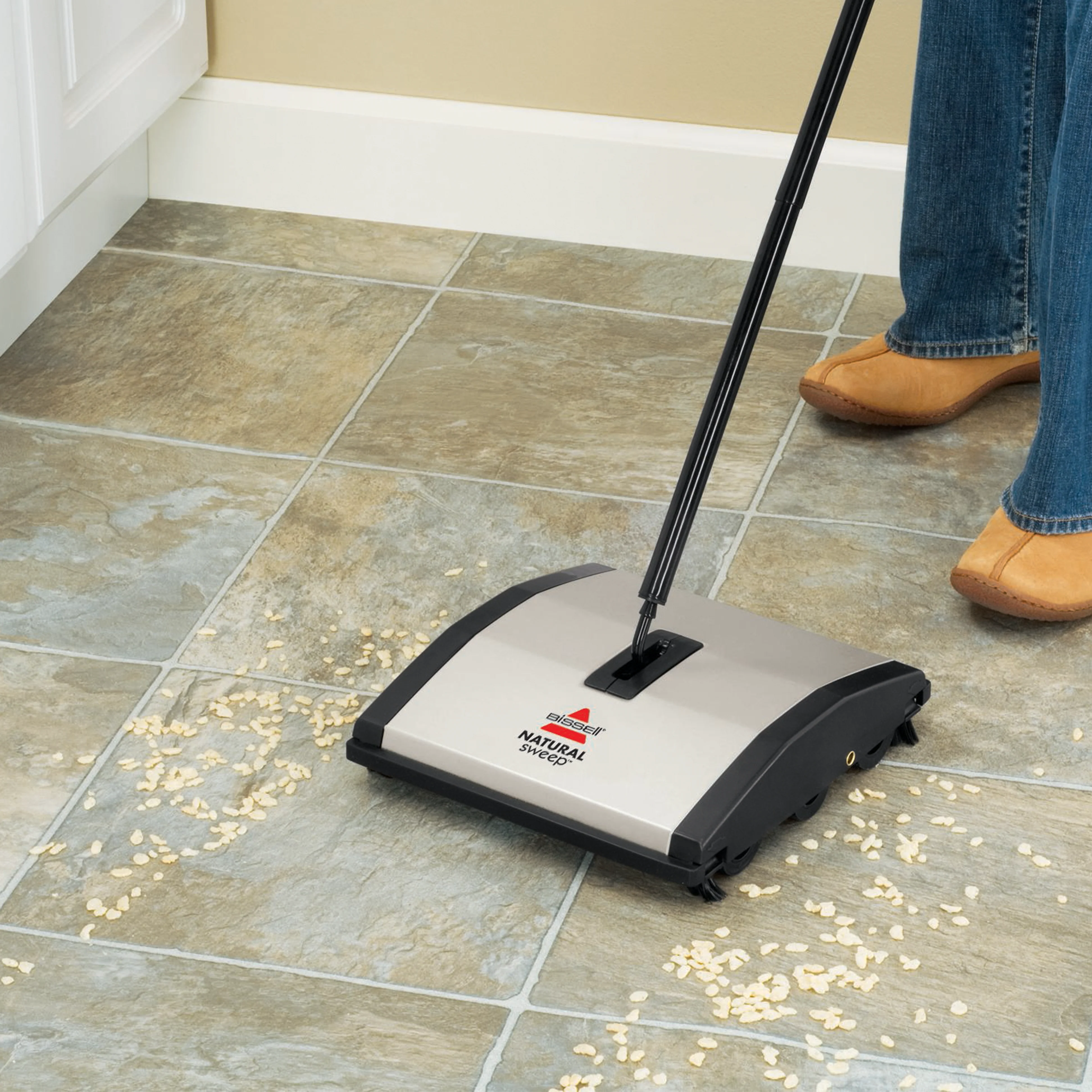 Natural Sweep™ - Image 7