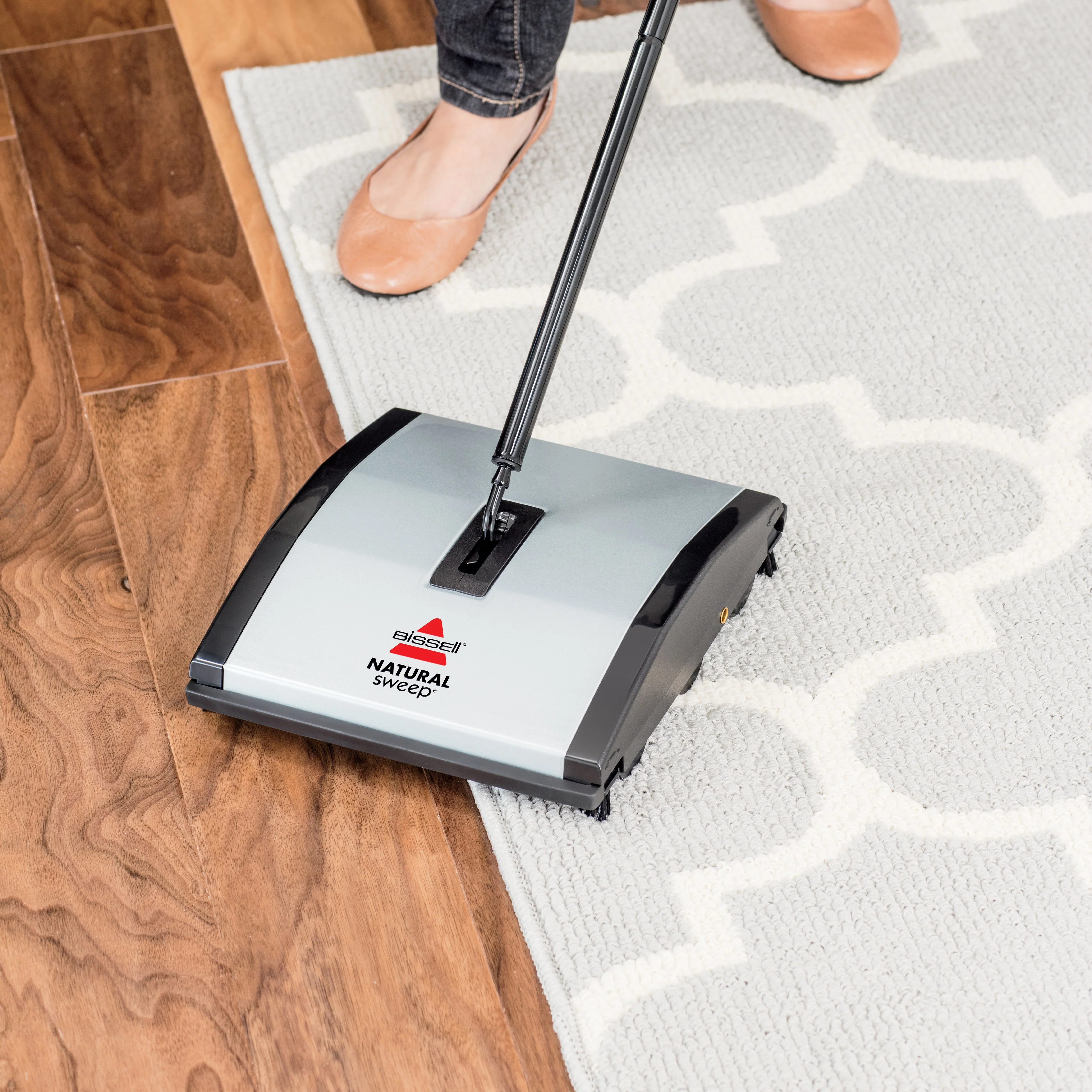 Natural Sweep™ - Image 8