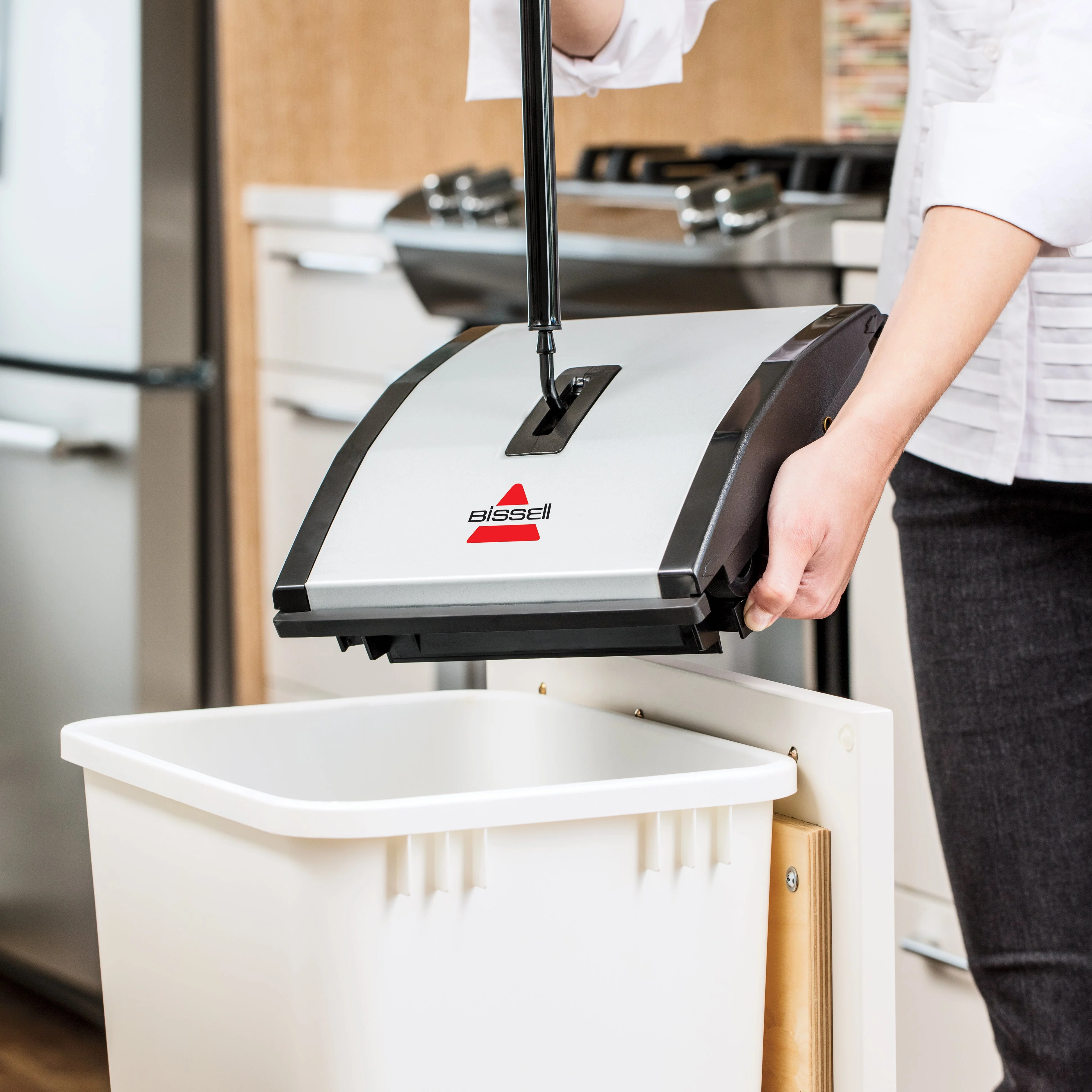 Natural Sweep™ - Image 9