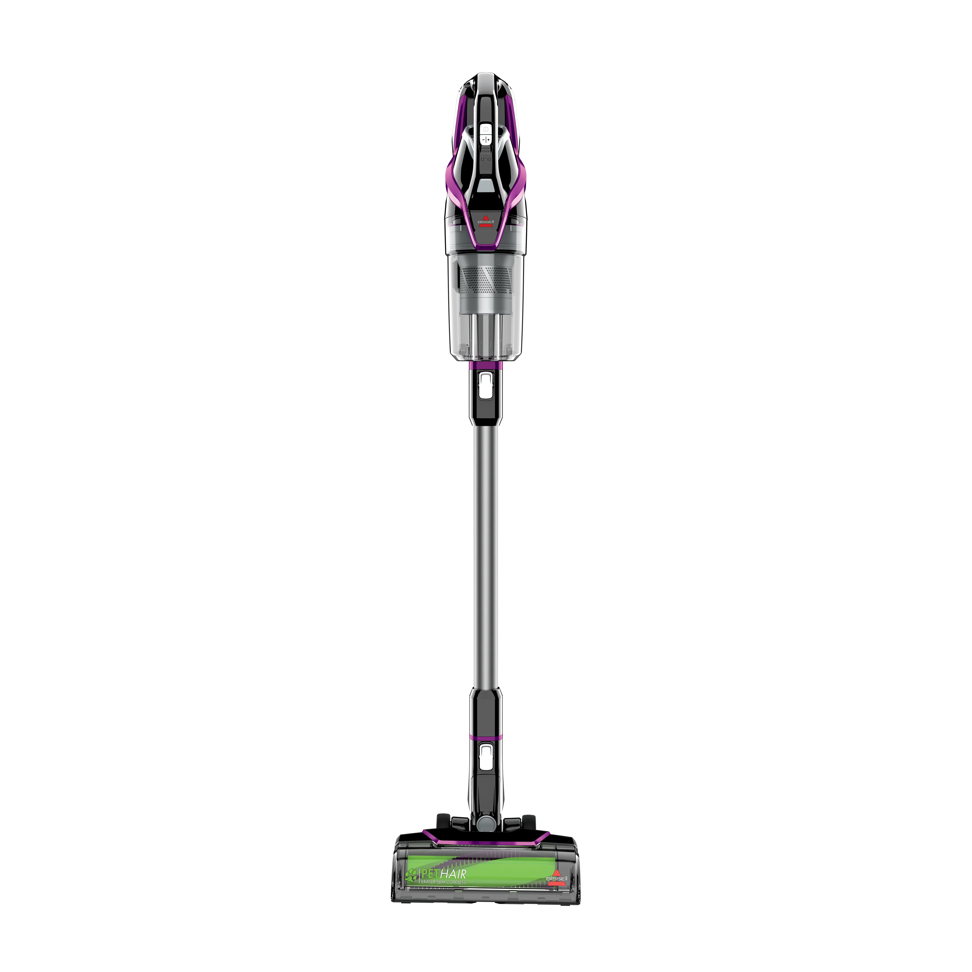 Pet Hair Eraser Slim - Image 11