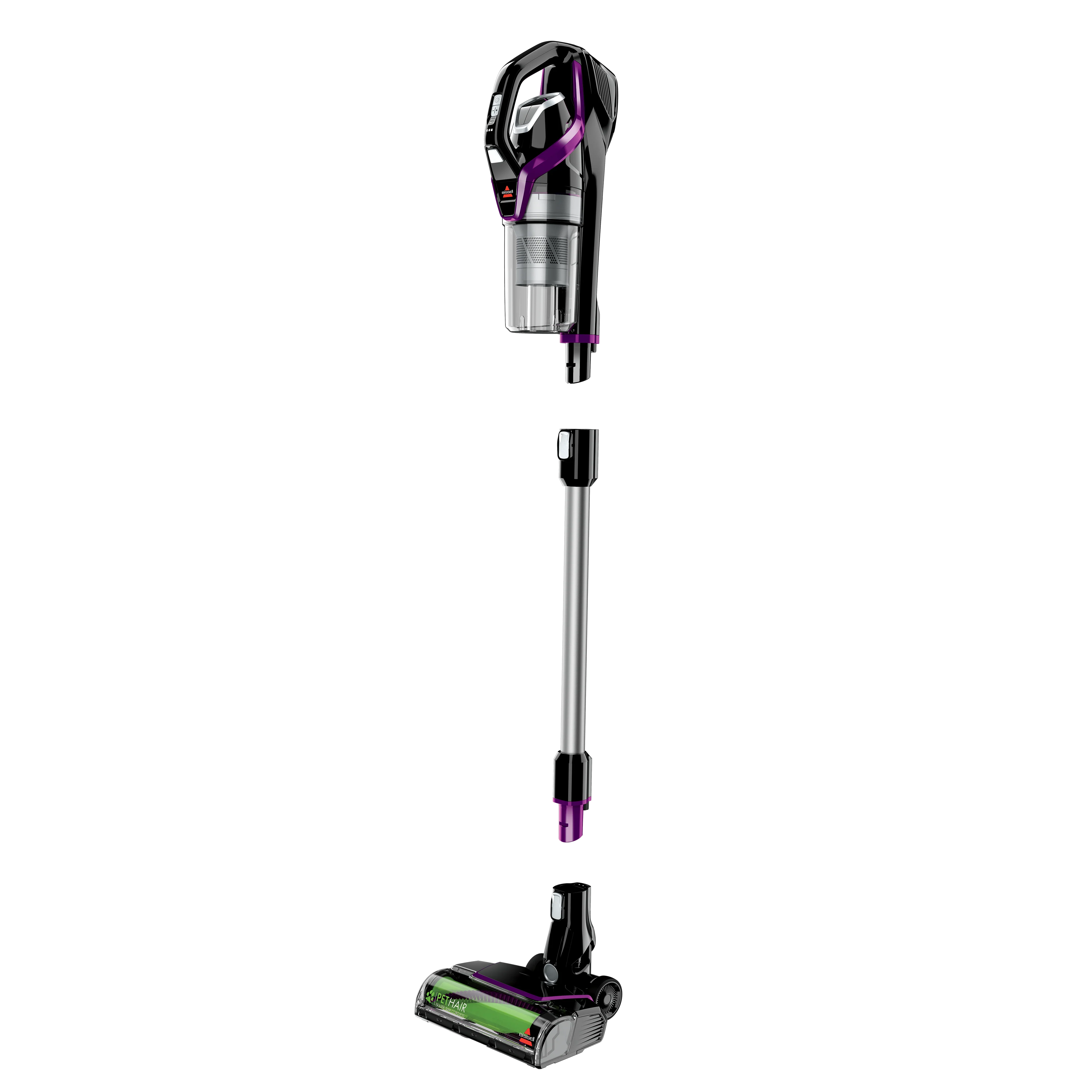 Pet Hair Eraser Slim - Image 12