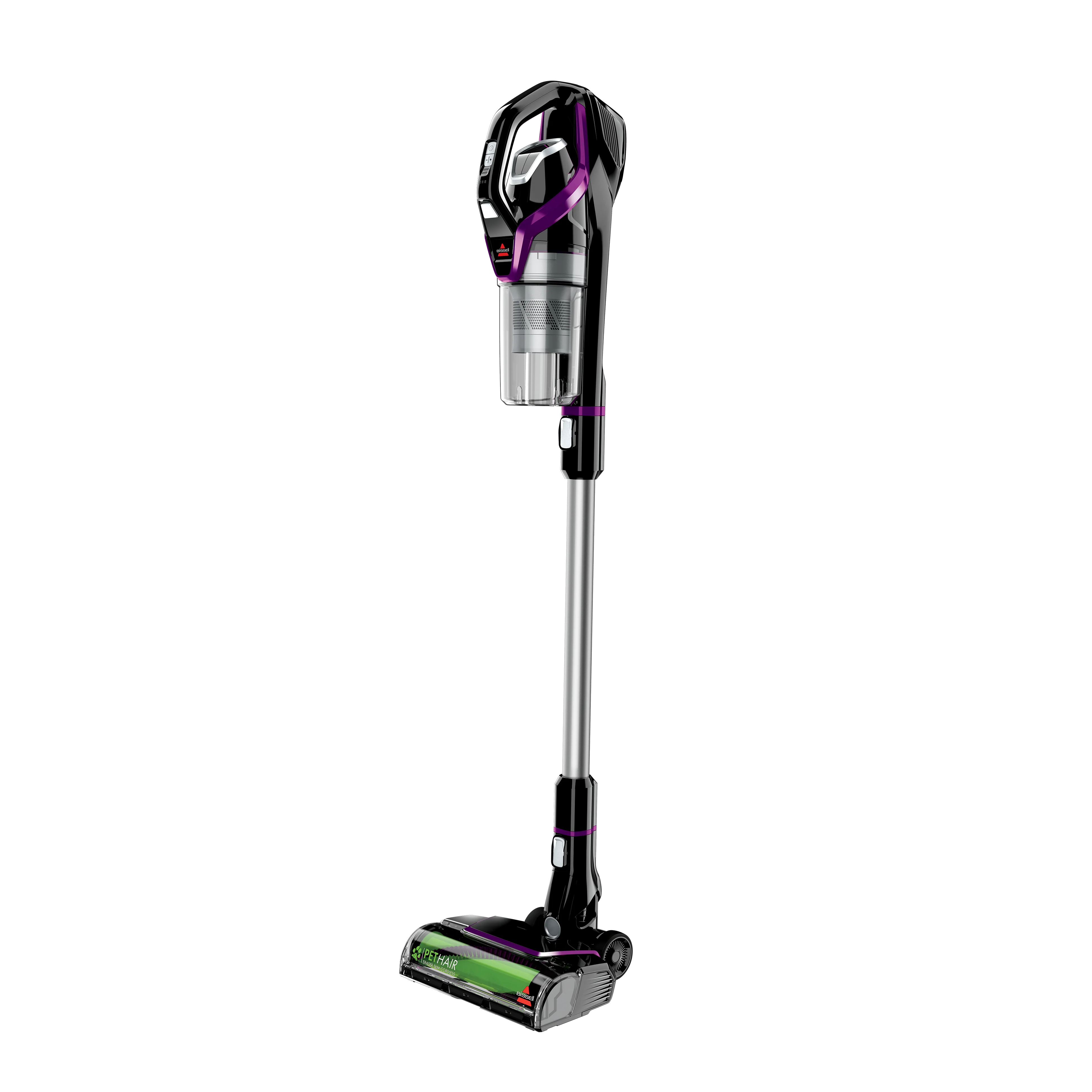 Pet Hair Eraser Slim - Image 13