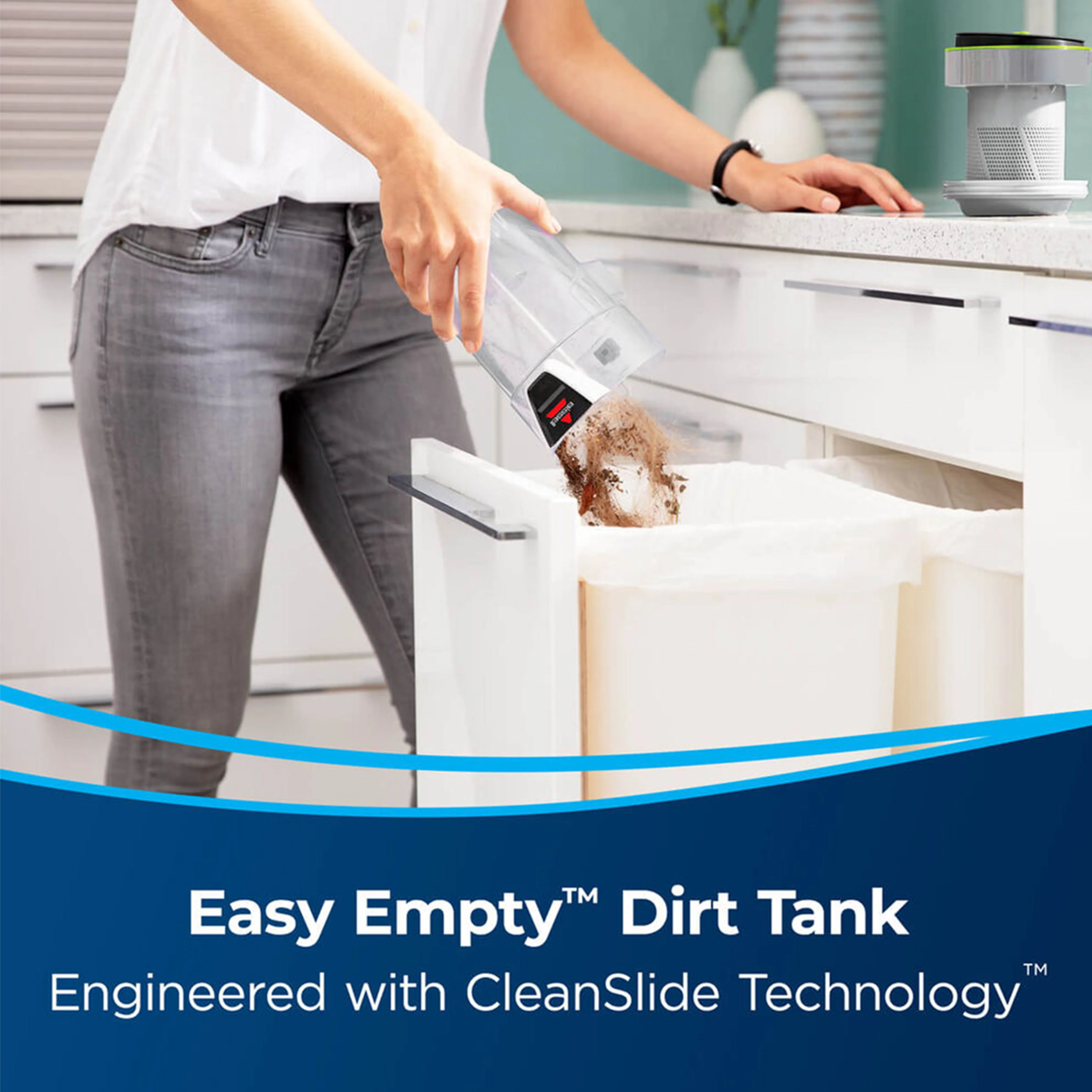 Pet Hair Eraser Slim - Image 5