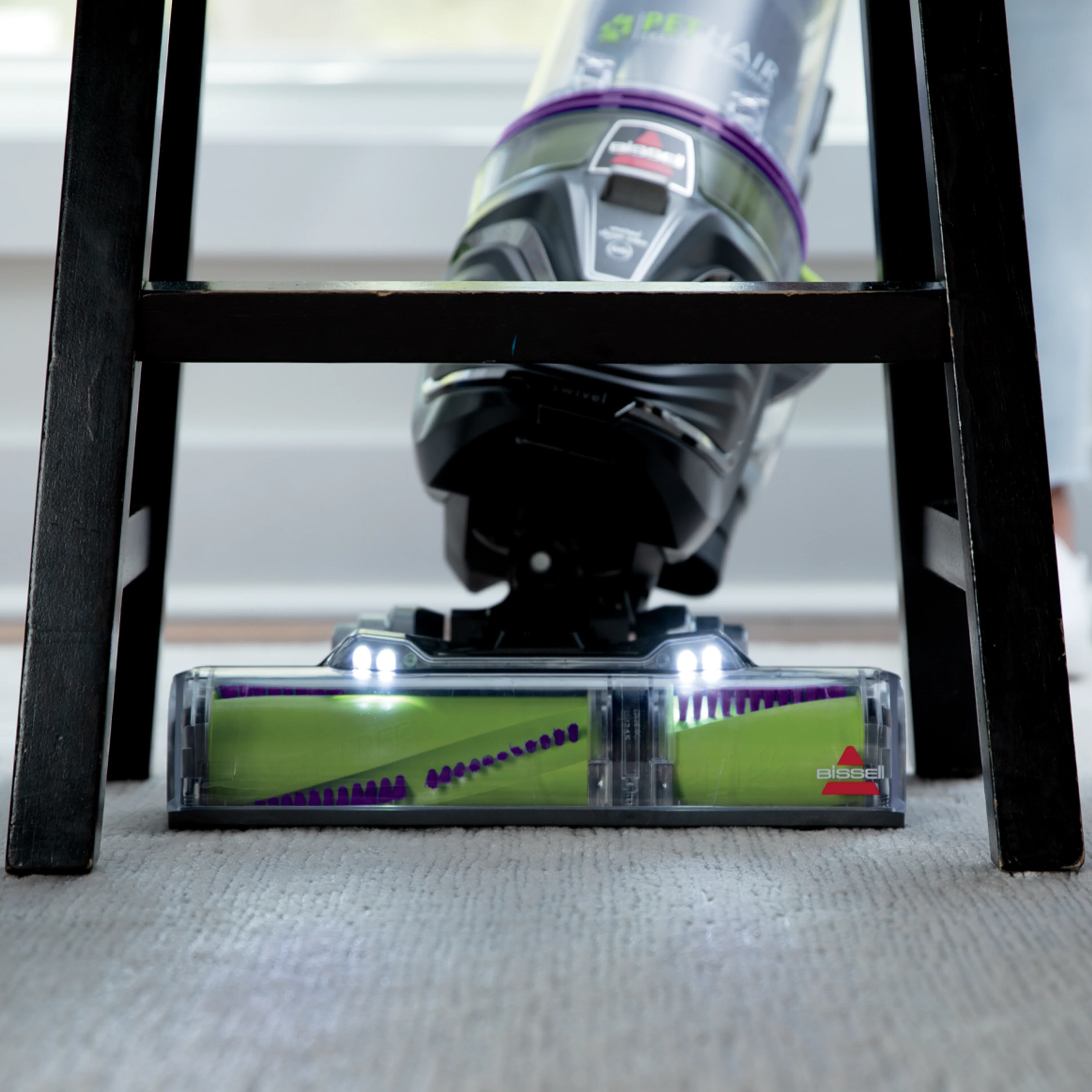 Pet Hair Eraser Turbo - Image 13