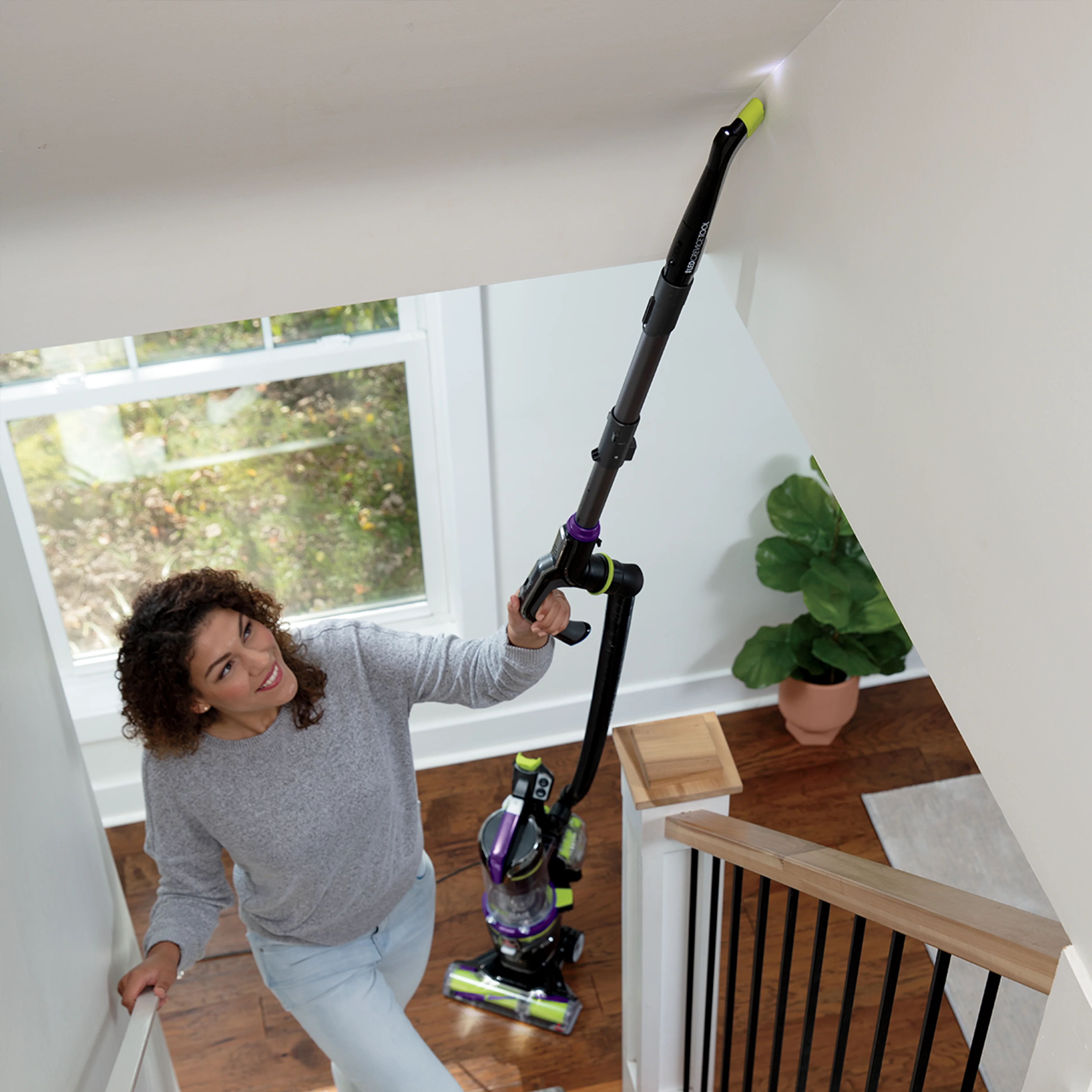 Pet Hair Eraser Turbo - Image 15