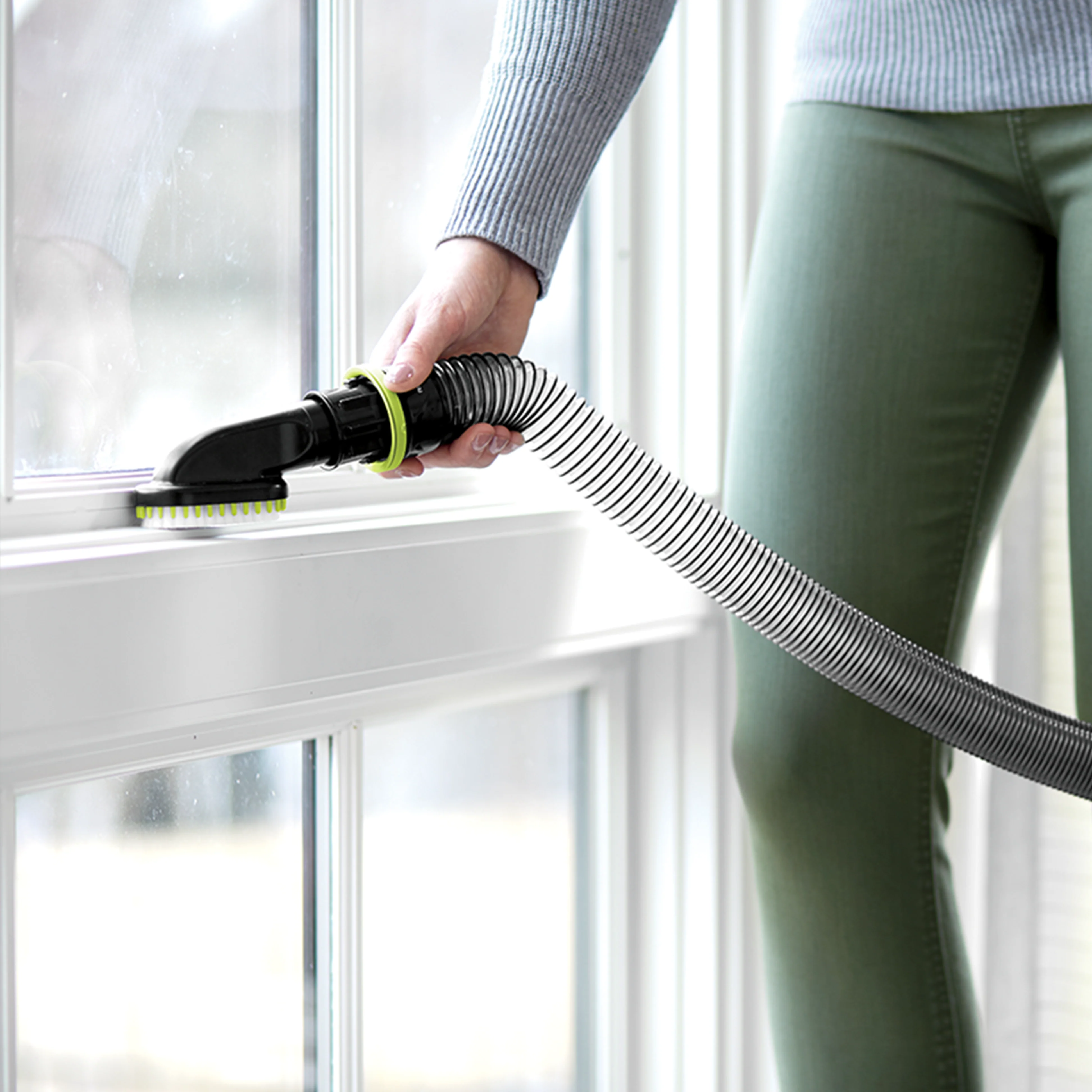 Pet Hair Eraser Turbo - Image 16