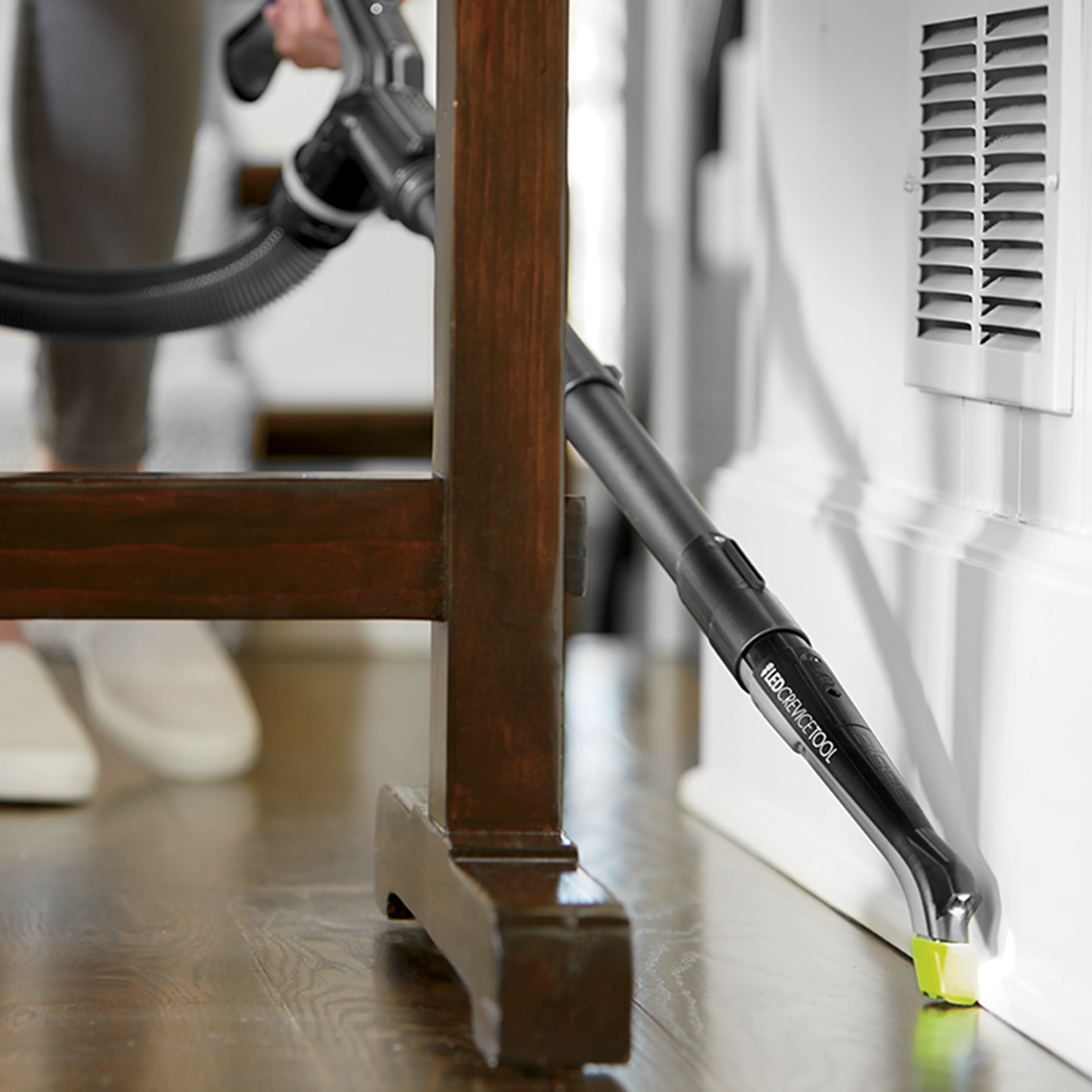 Pet Hair Eraser Turbo - Image 17