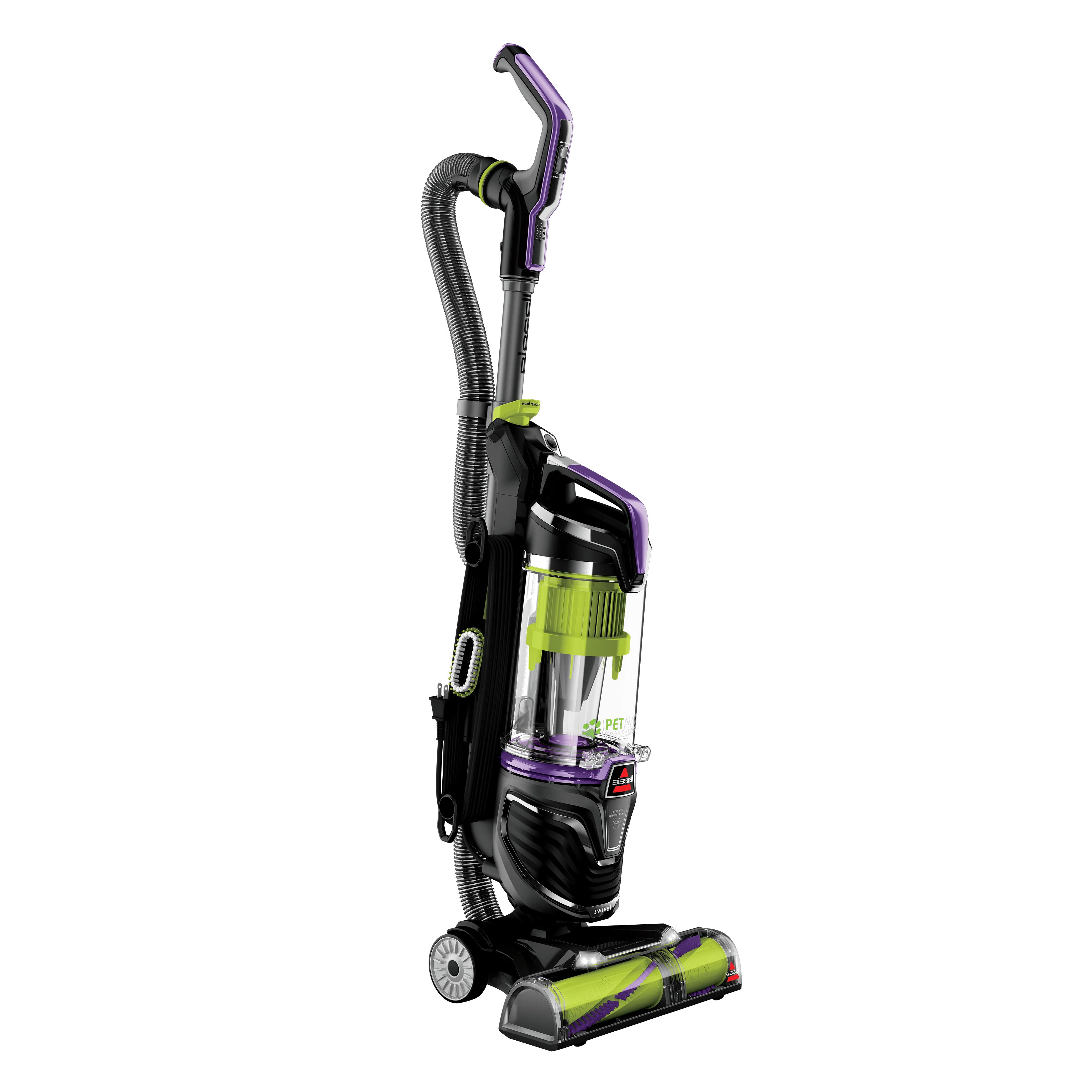 Pet Hair Eraser Turbo - Image 18