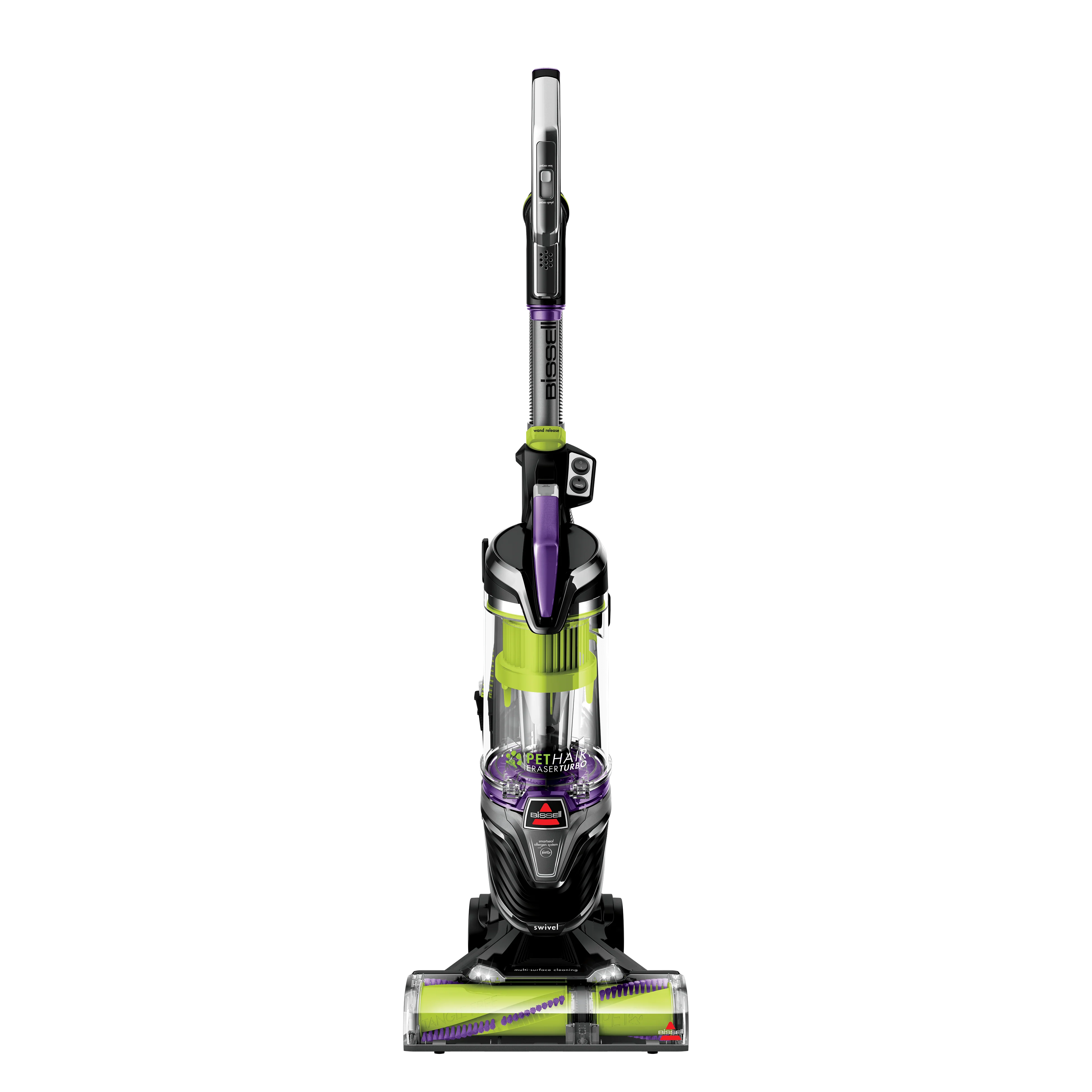 Pet Hair Eraser Turbo - Image 19