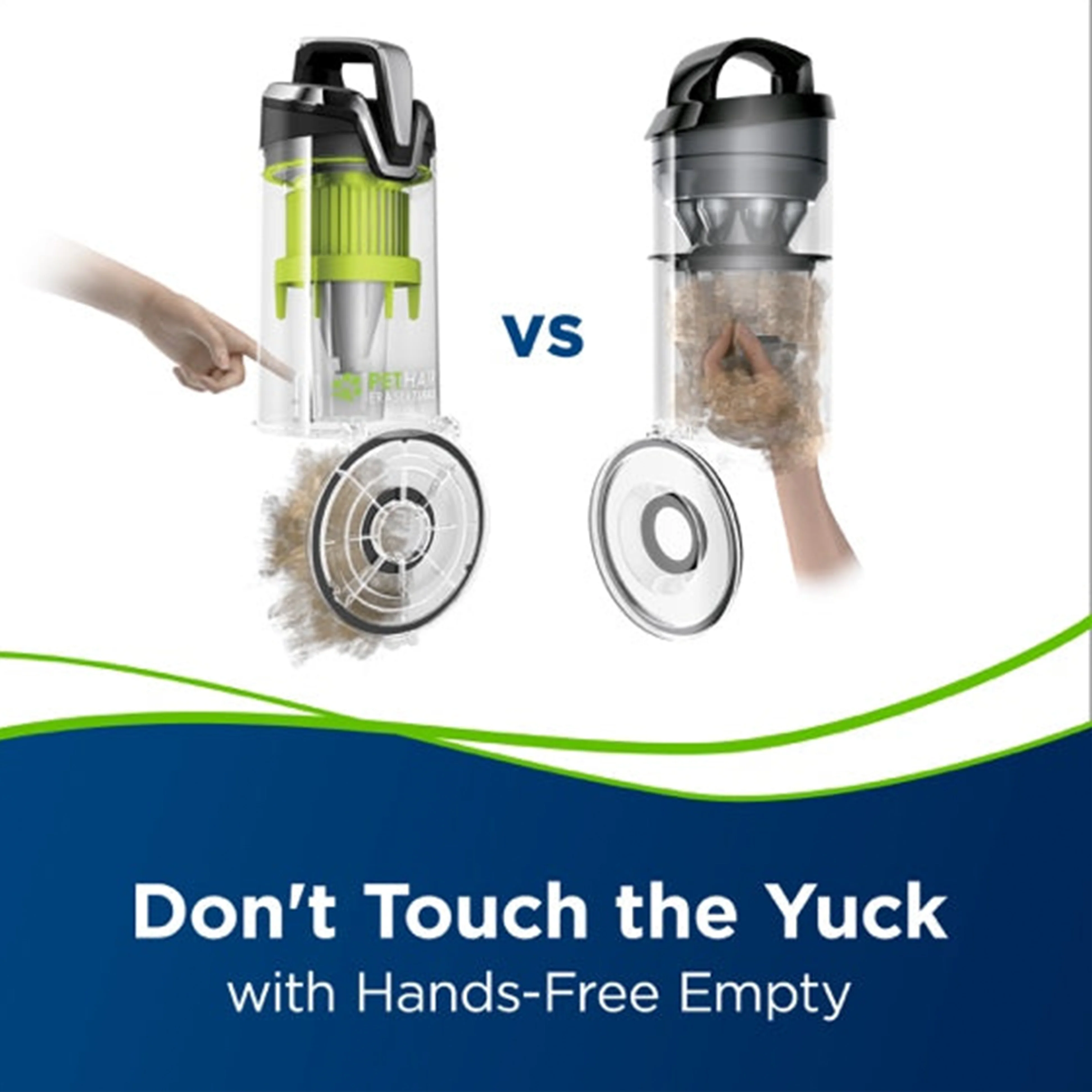 Pet Hair Eraser Turbo - Image 6