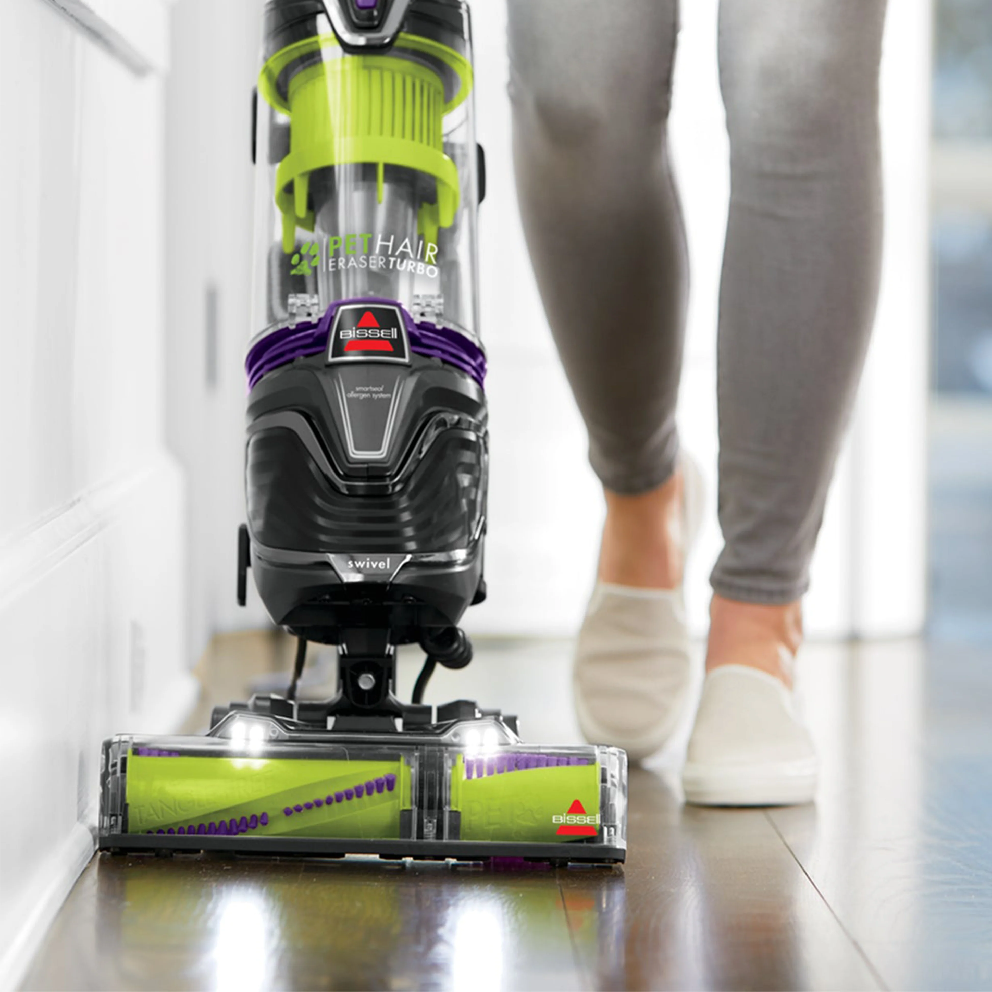 Pet Hair Eraser Turbo - Image 9