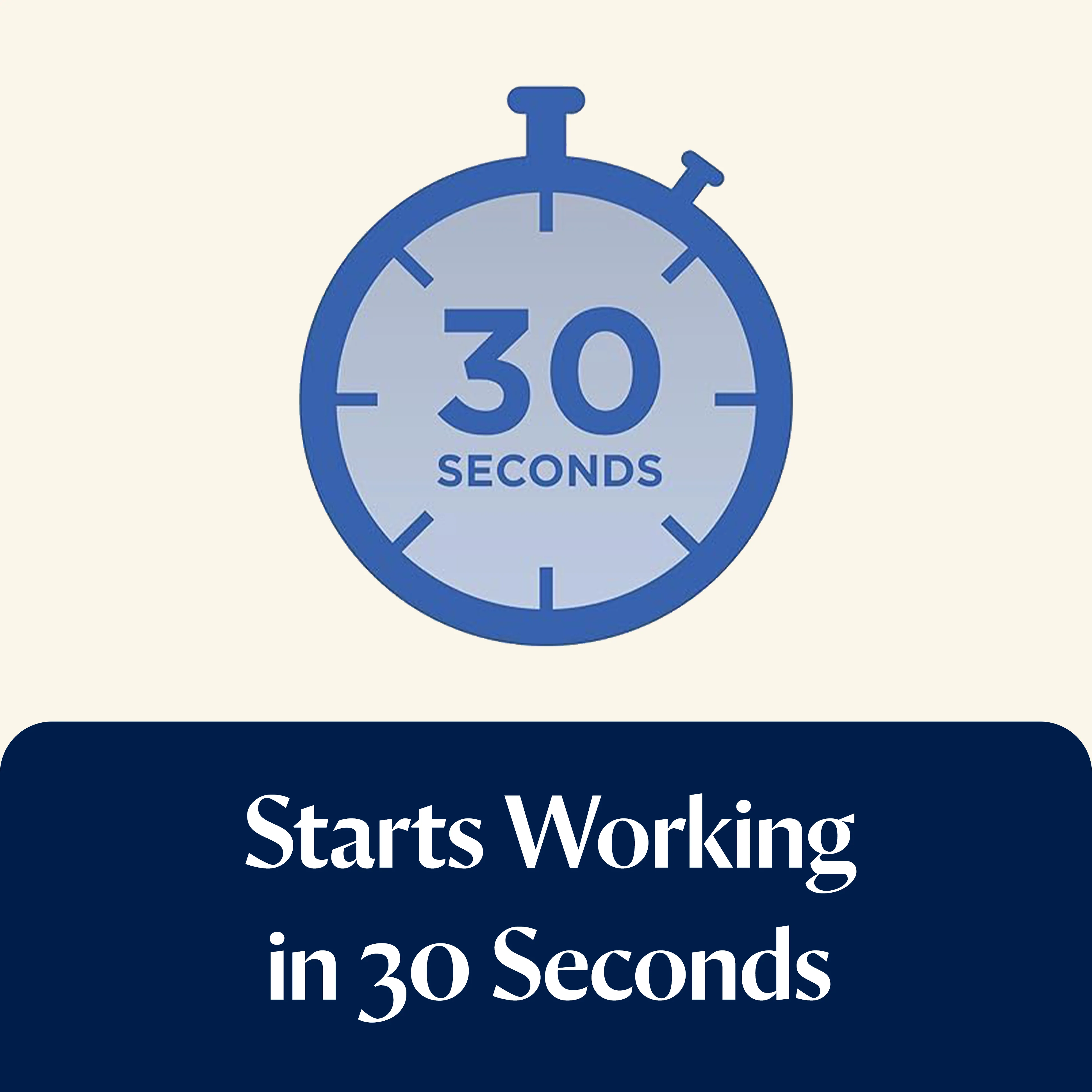 Pet Pro Oxy Stain Destroyer (650ml) - Image 3