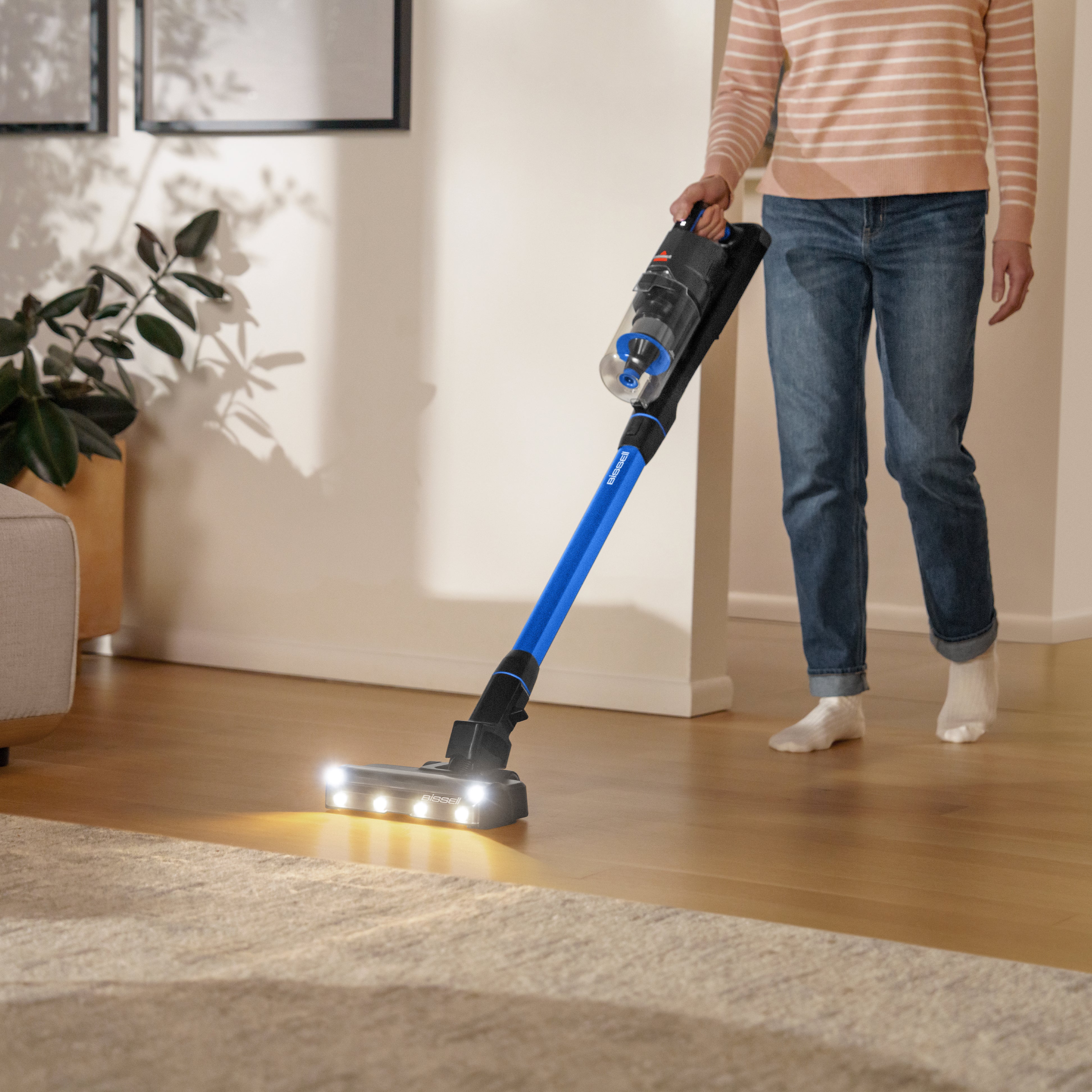 PowerClean FurFinder™ 200W - Image 11