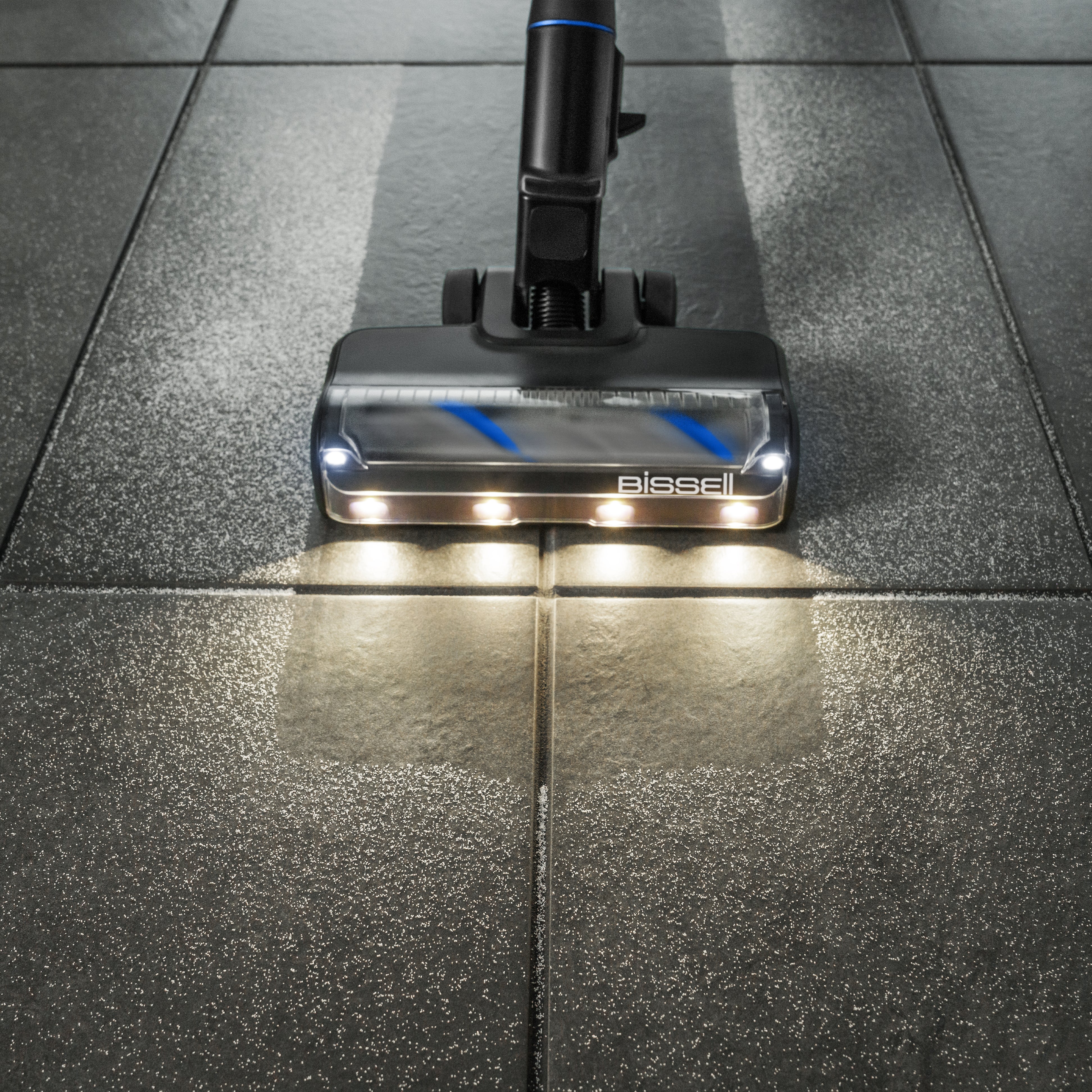 PowerClean FurFinder™ 200W - Image 12