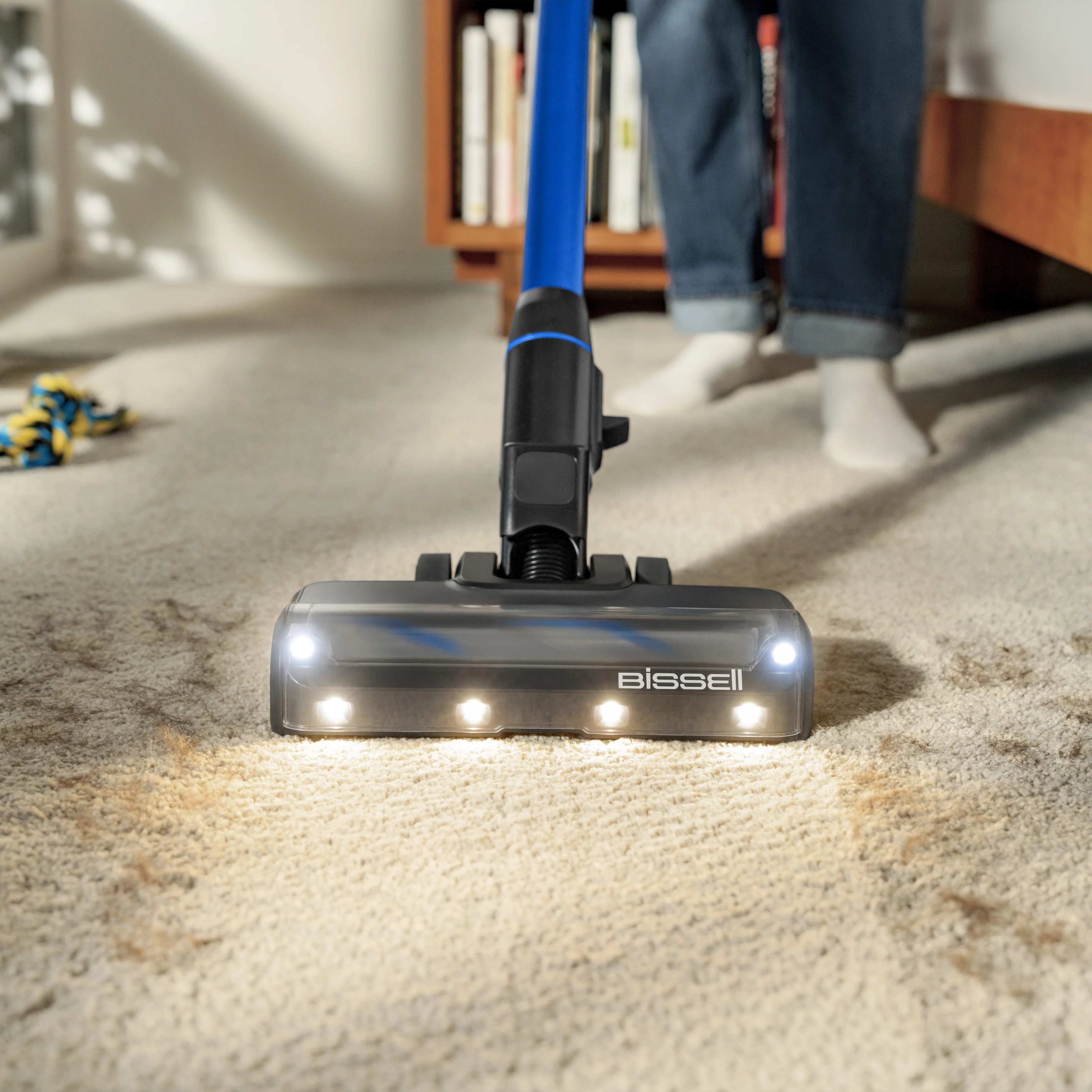 PowerClean FurFinder™ 200W - Image 13