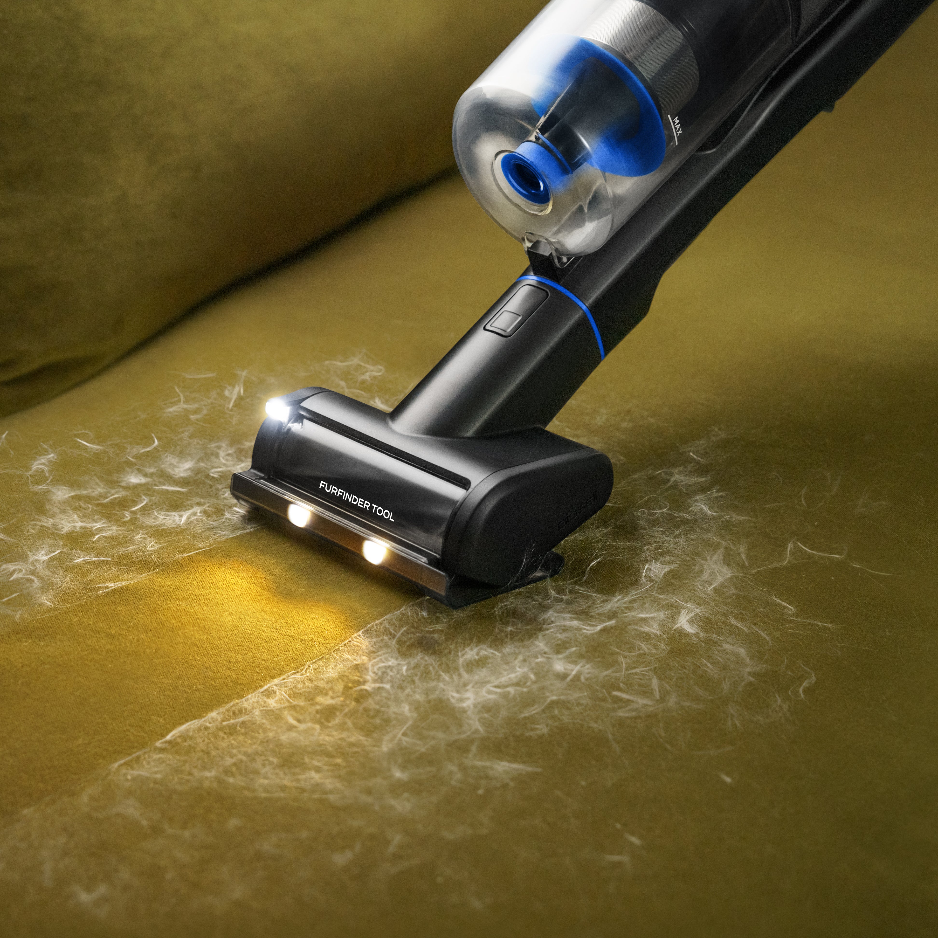 PowerClean FurFinder™ 200W - Image 14