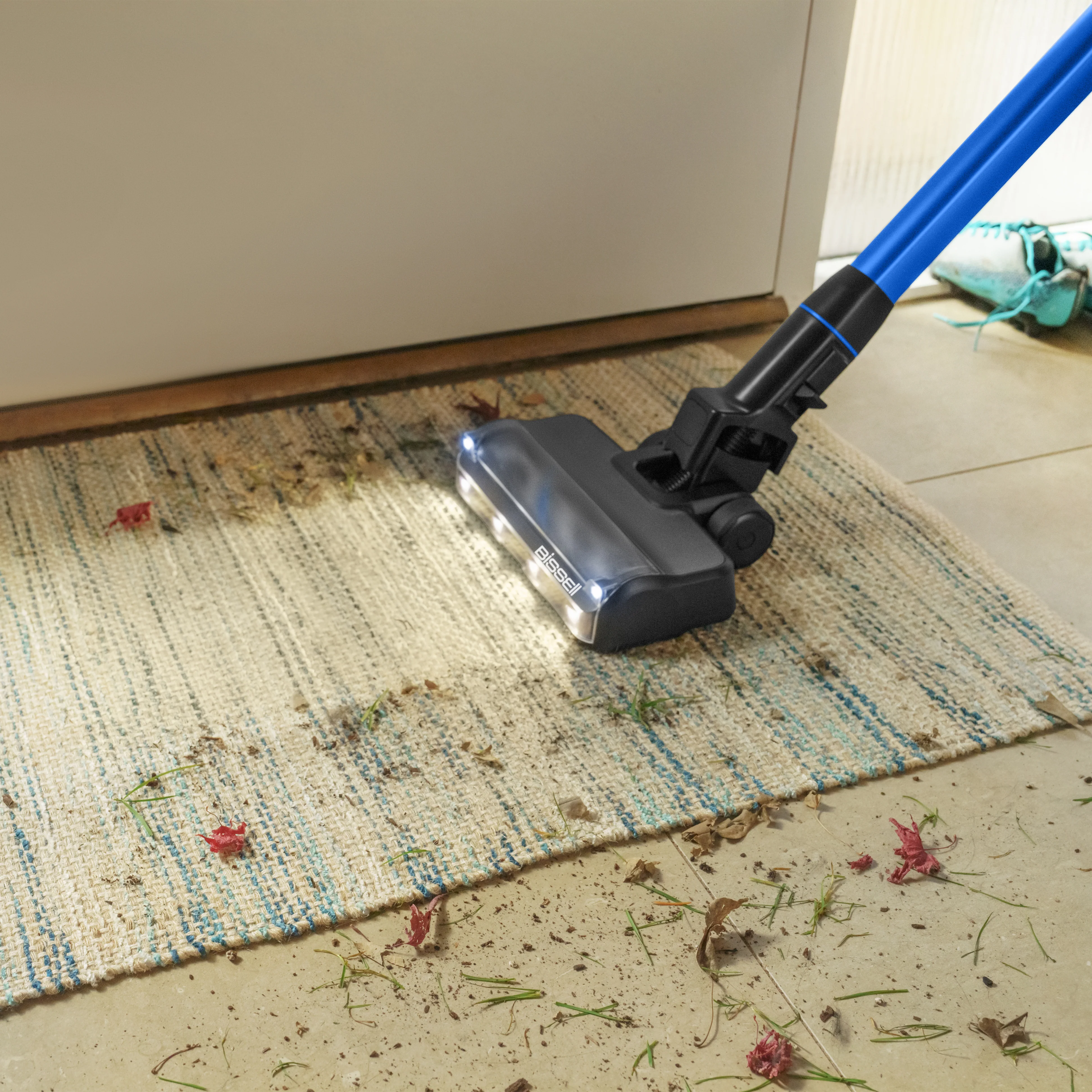 PowerClean FurFinder™ 200W - Image 15