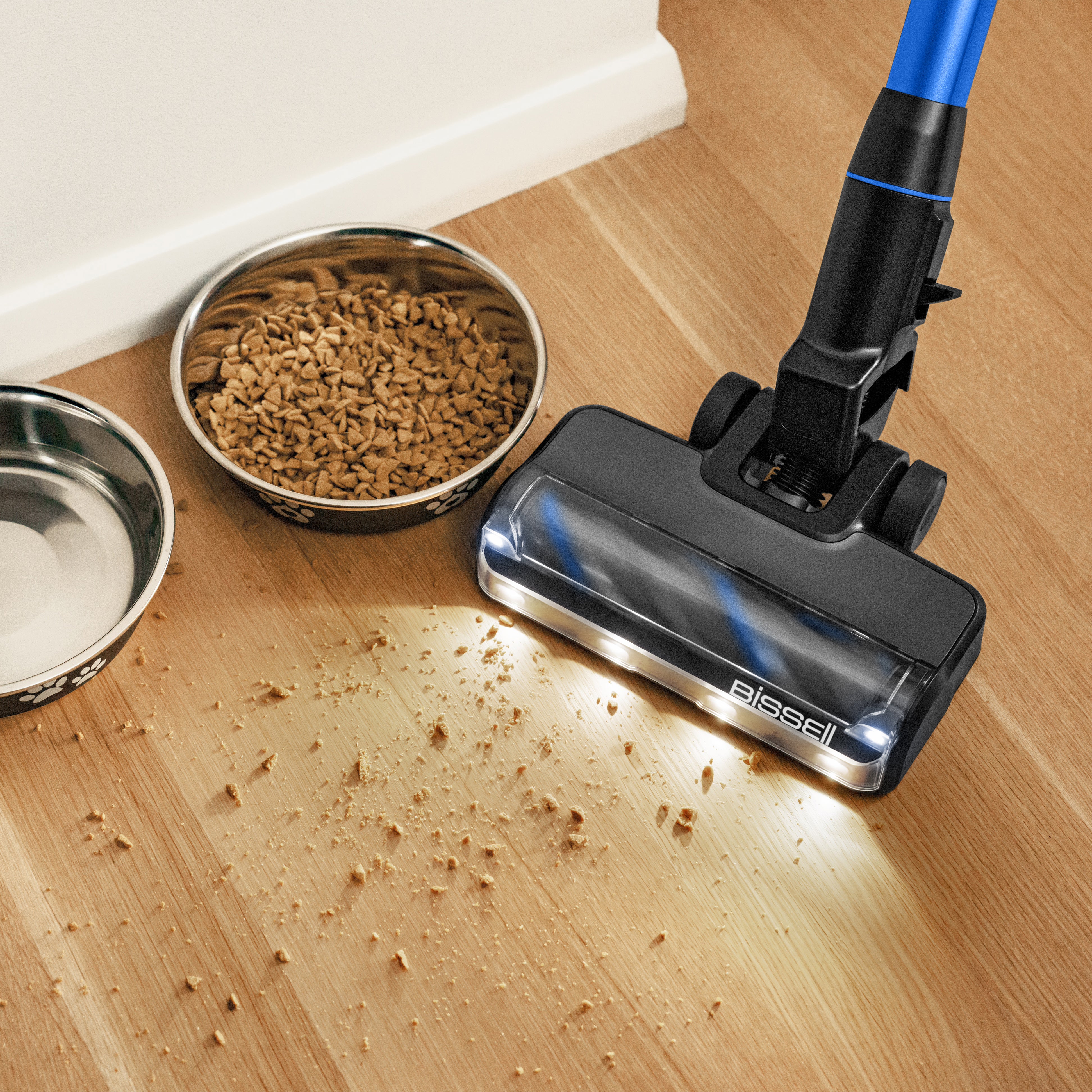 PowerClean FurFinder™ 200W - Image 17