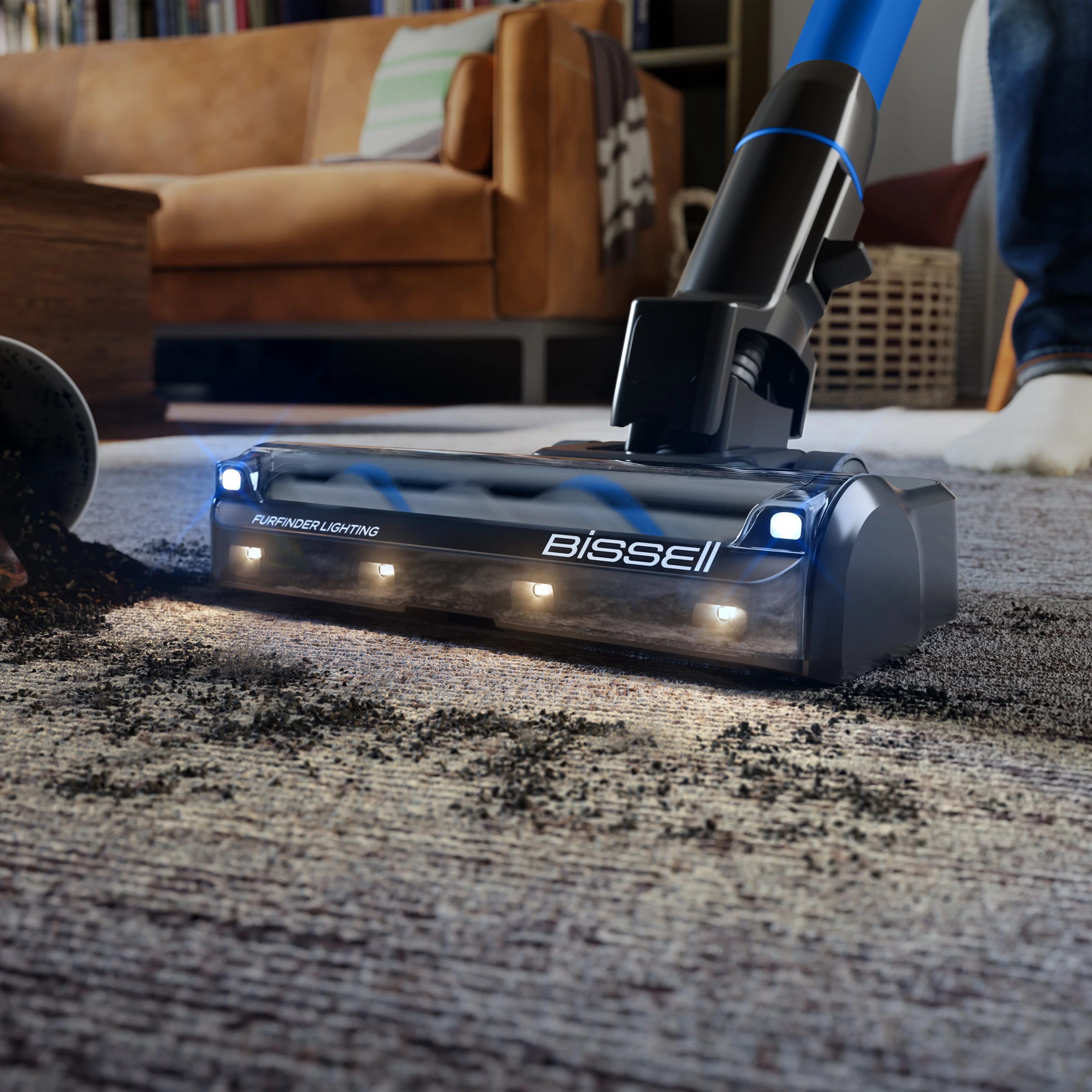 PowerClean FurFinder™ 200W - Image 18